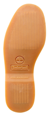 Classic 2-Eye Boat Shoe Timberland Men/'s TB025077214