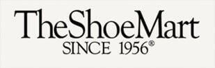 Buy Online Brand Name Men & Women Shoes | The Shoe Mart
