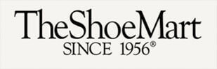 Theshoemart