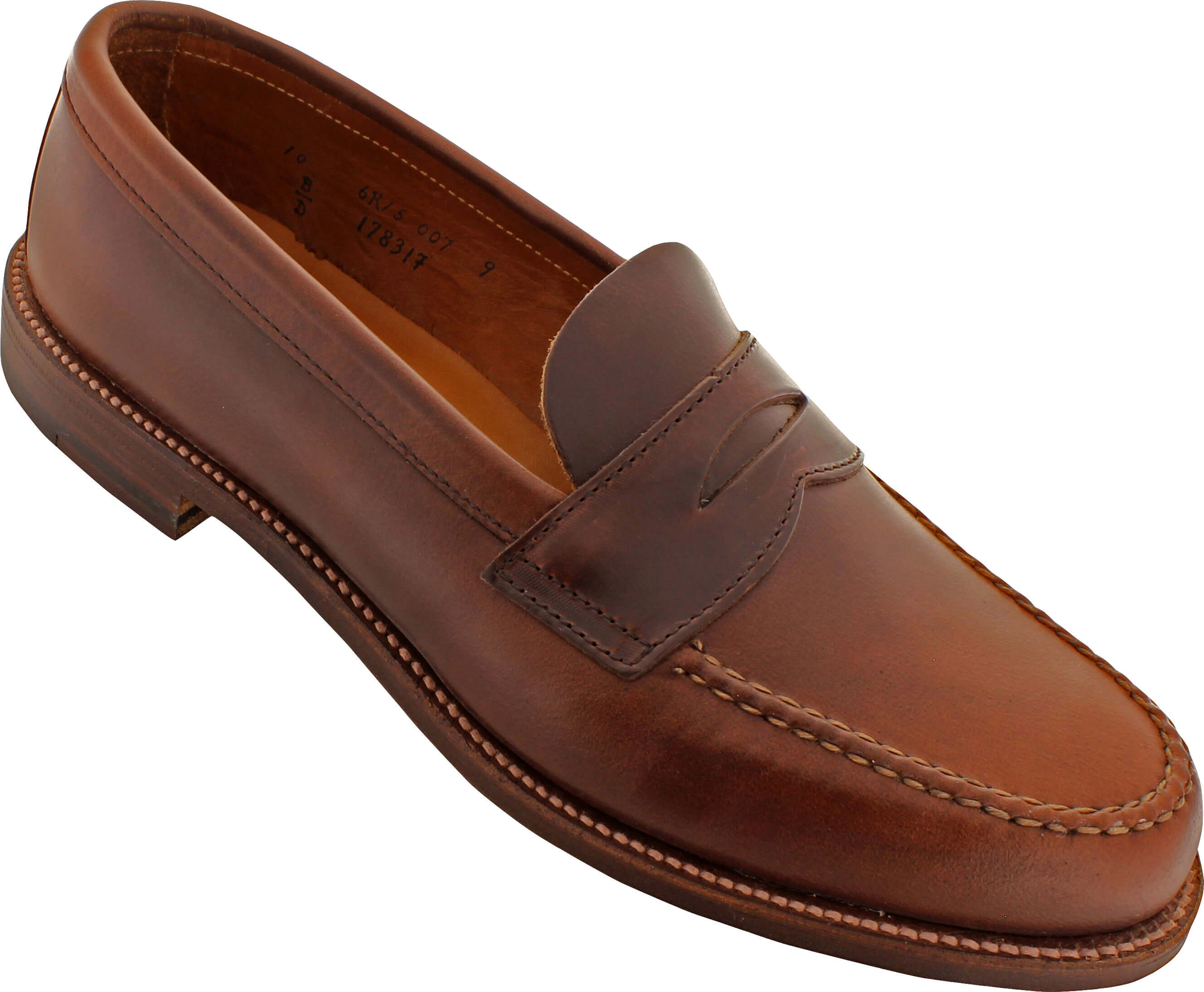 where to buy alden shoes online