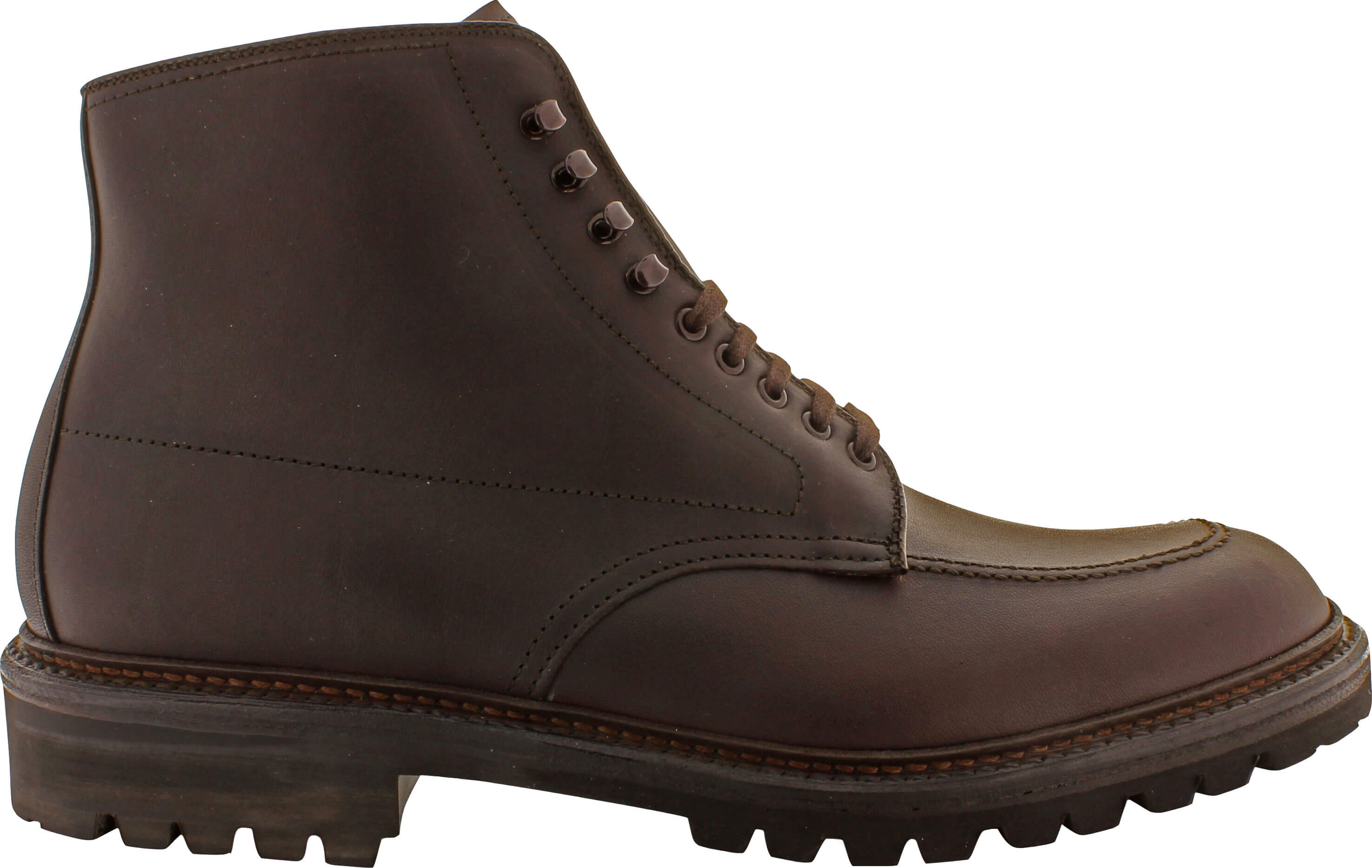 alden men's 405 indy boot high top blucher workboot stores