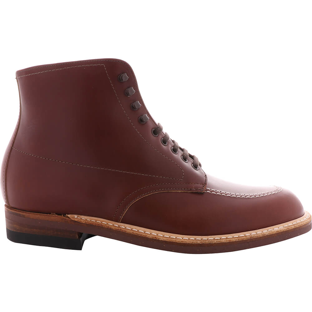 alden 405s
