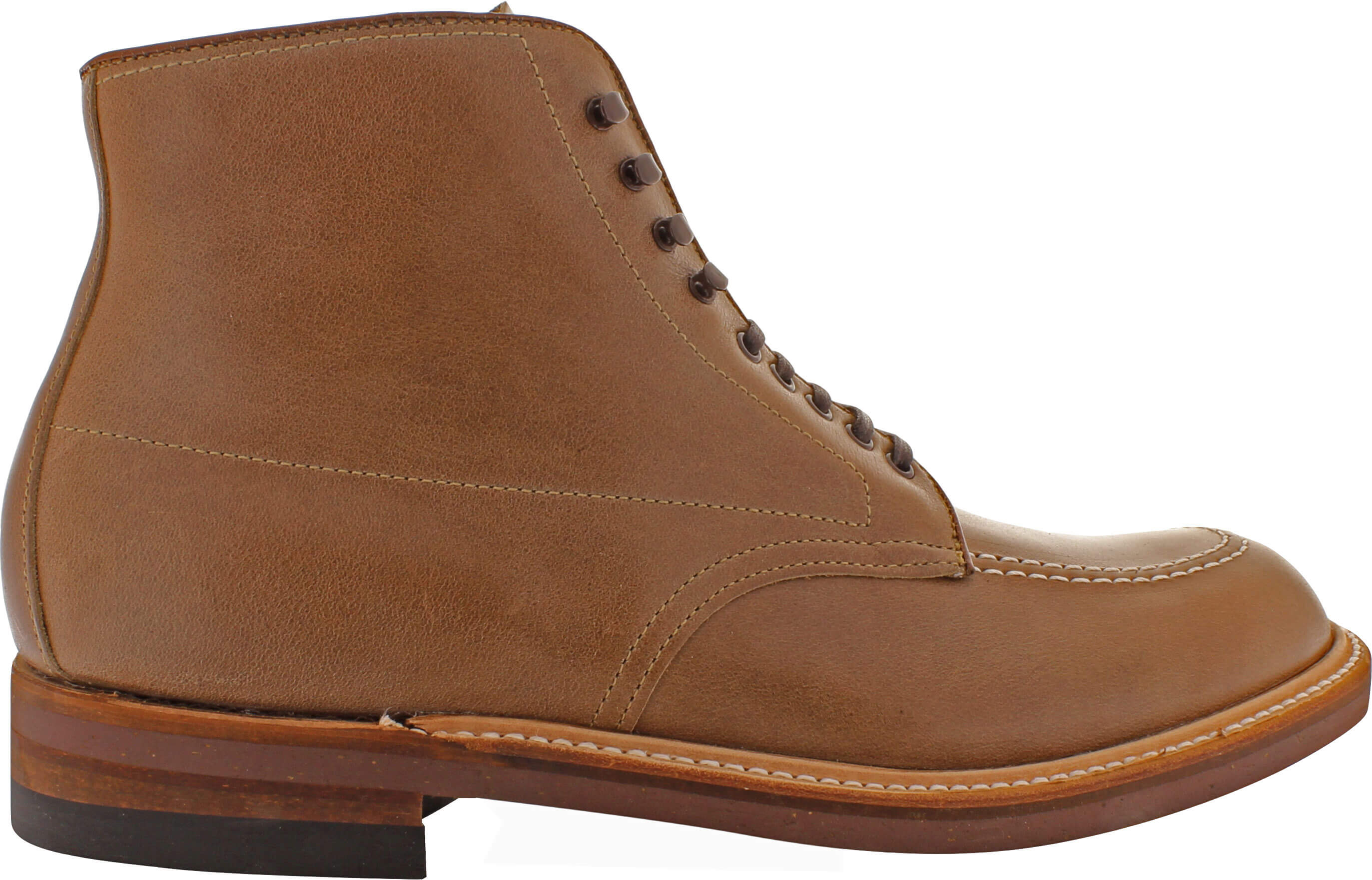 alden men's 405 indy boot high top blucher workboot stores