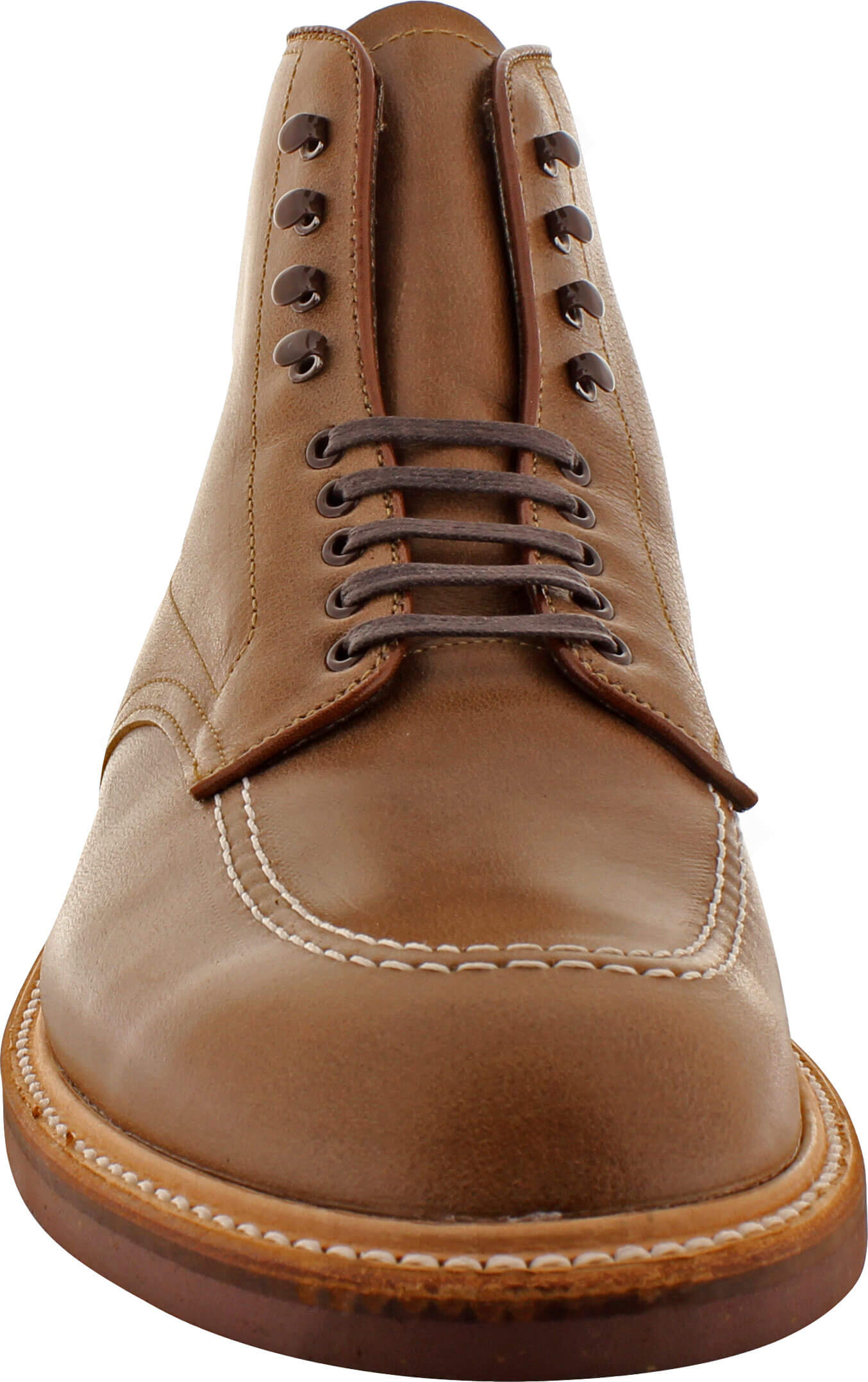 alden men's 405 indy boot high top blucher workboot stores