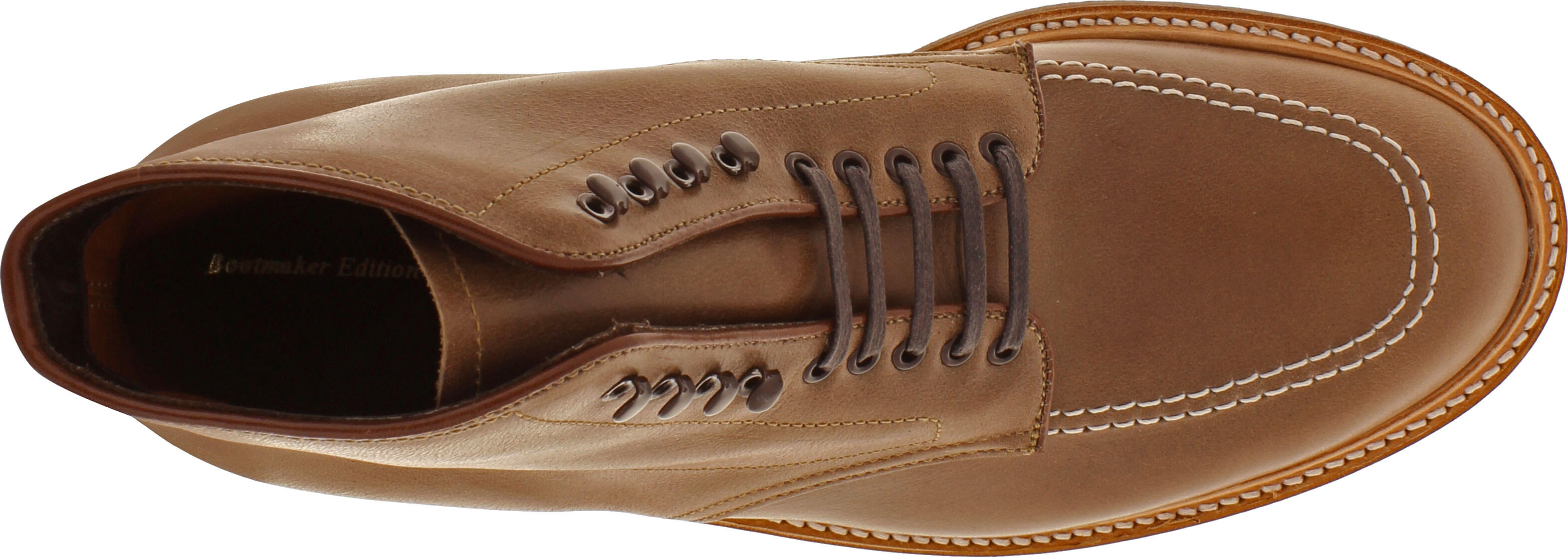 alden men's 405 indy boot high top blucher workboot stores