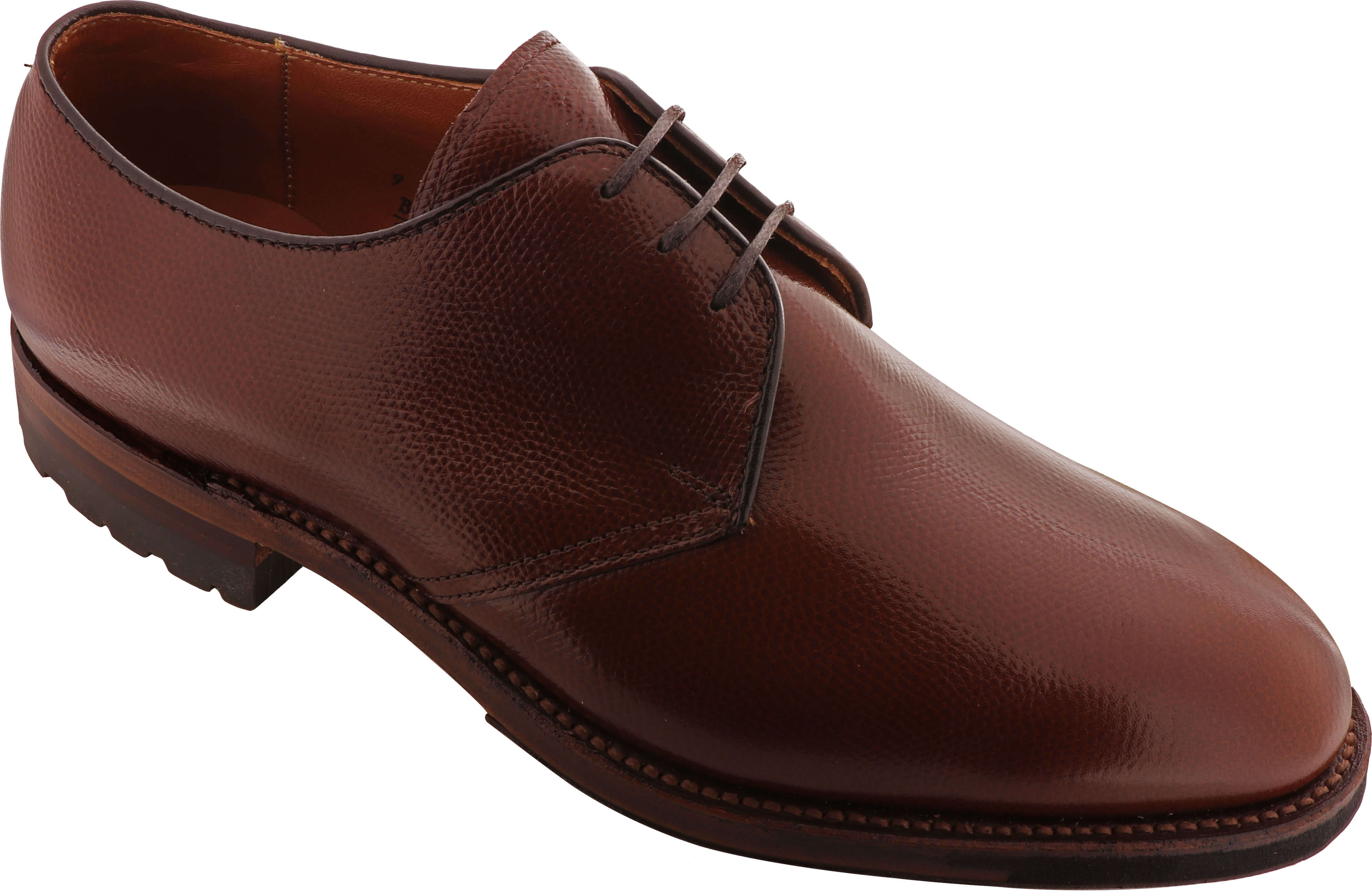 alden shoes cost