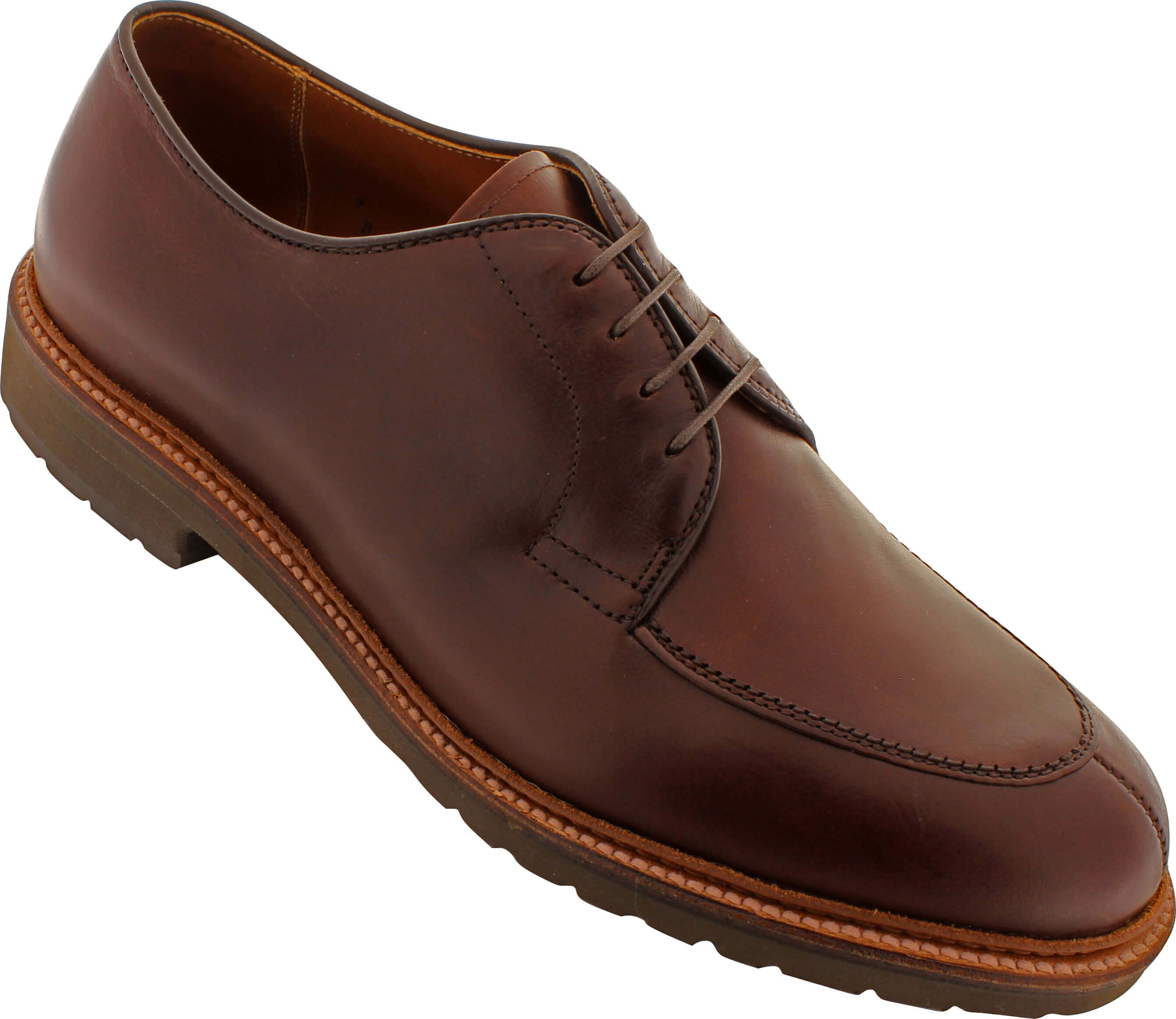 alden indy chromexcel commando