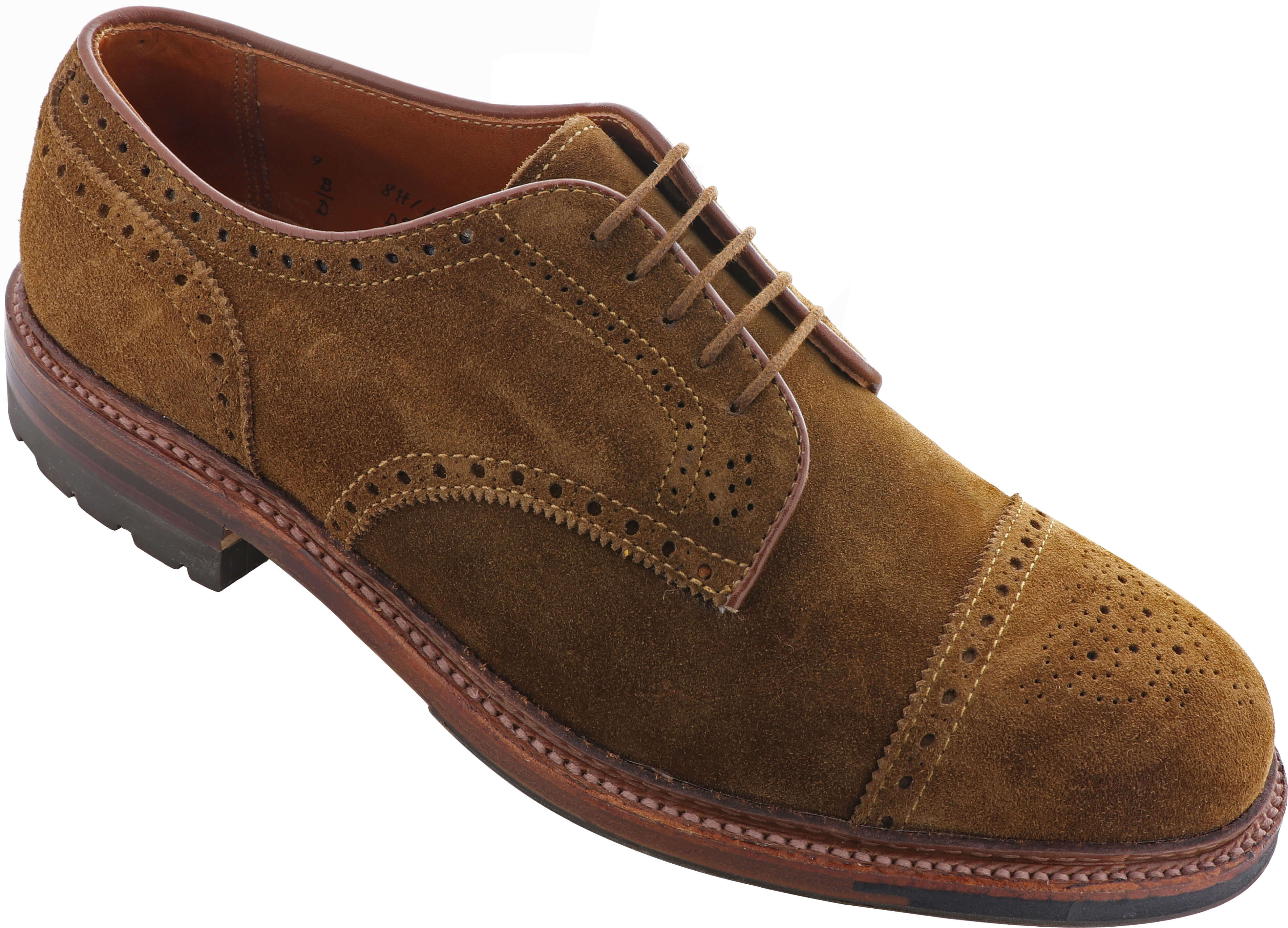 where to buy alden shoes online