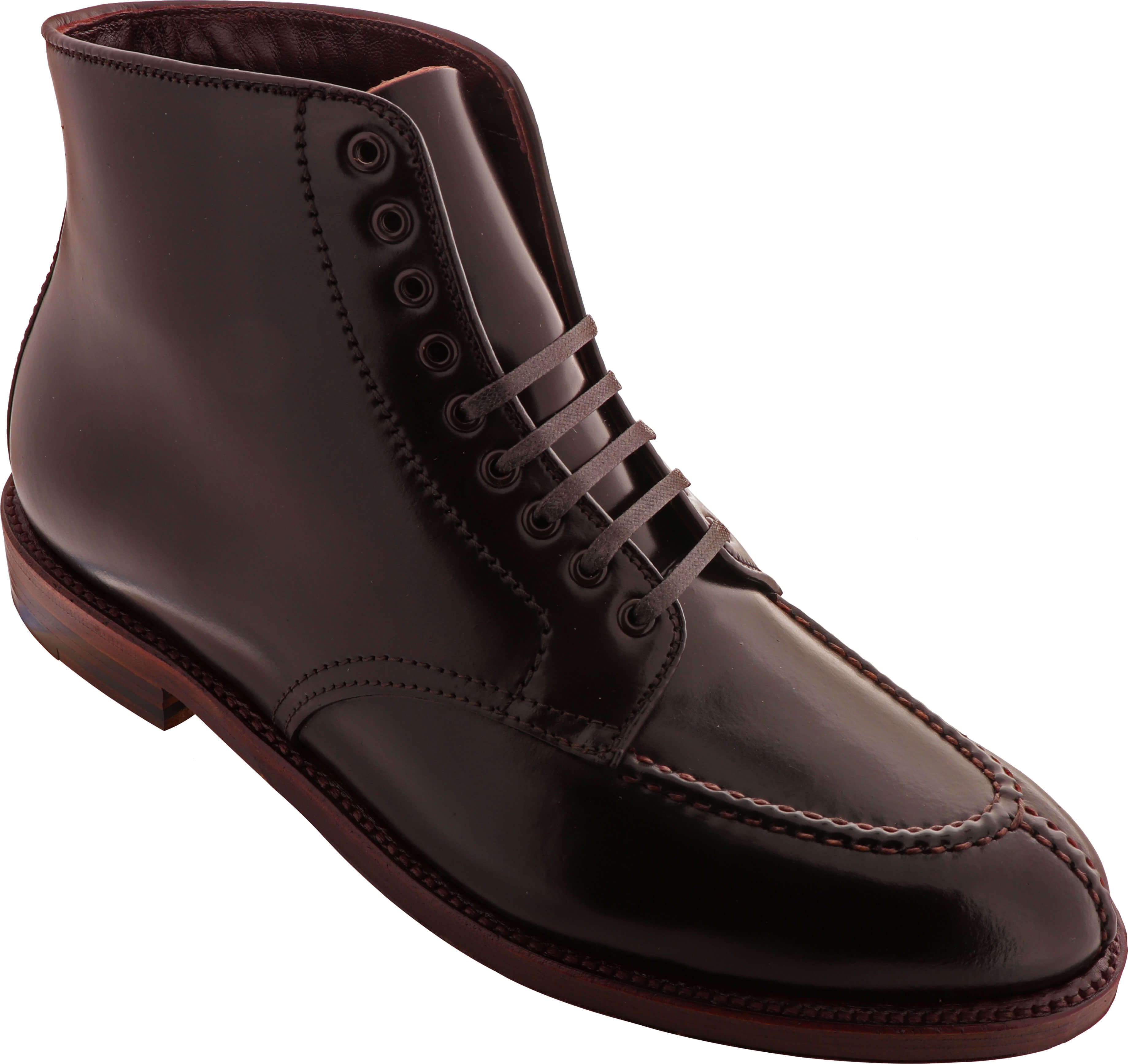 mens dressy boots