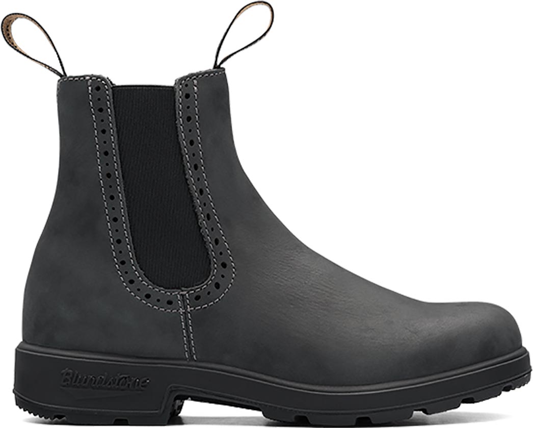 1630 blundstone