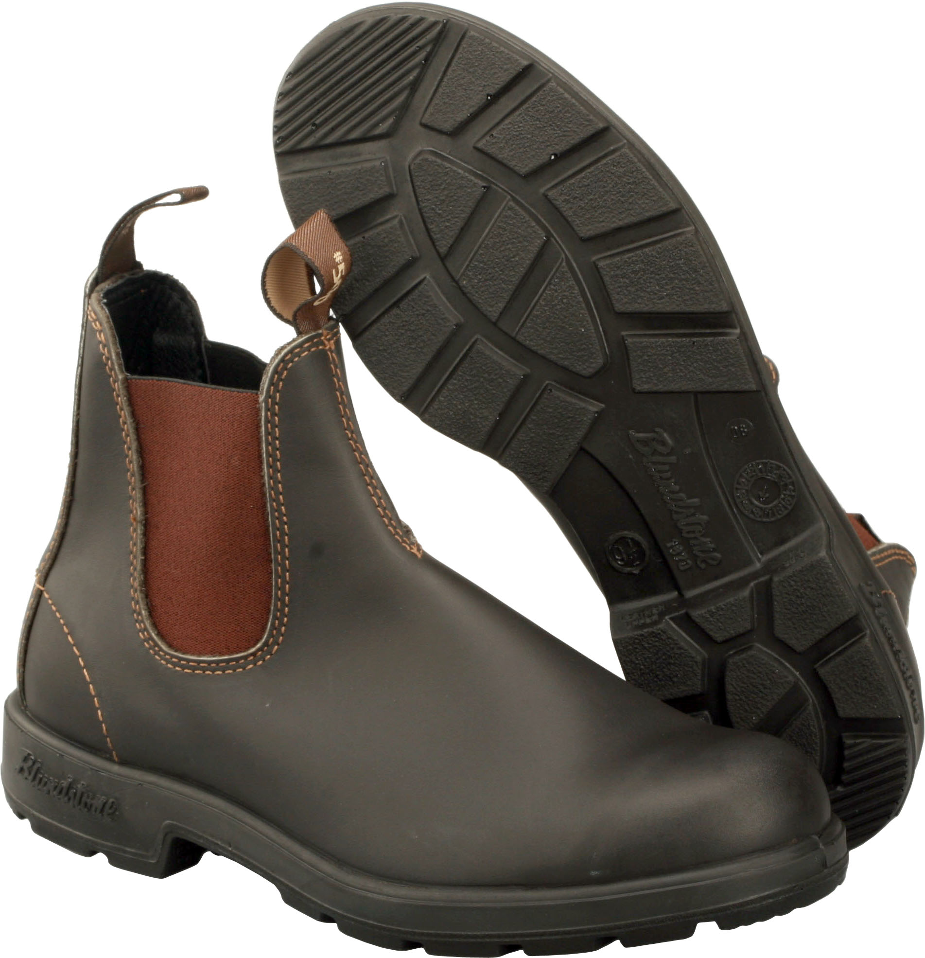 blundstone 500 dam