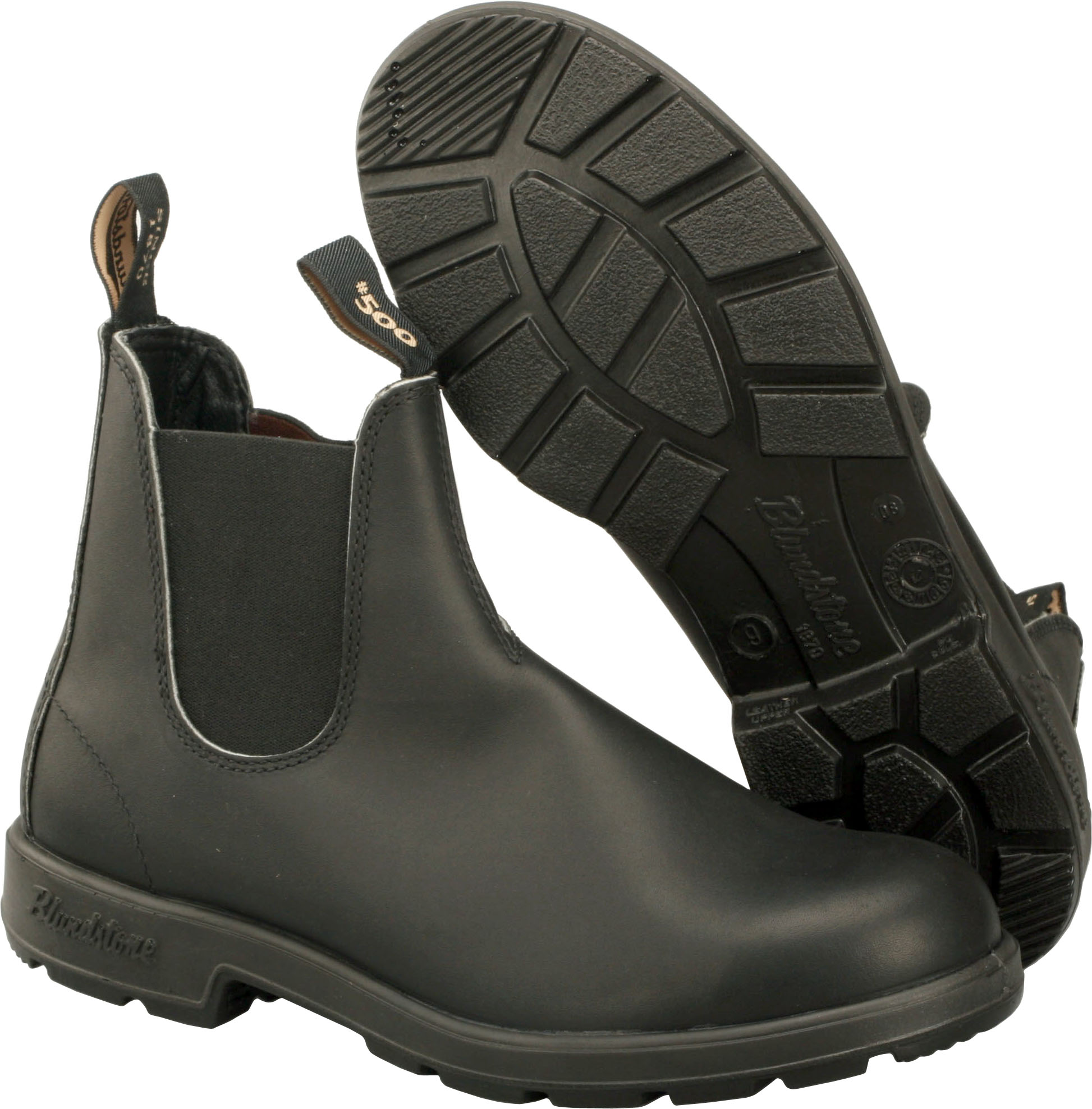 blundstone 510 mens