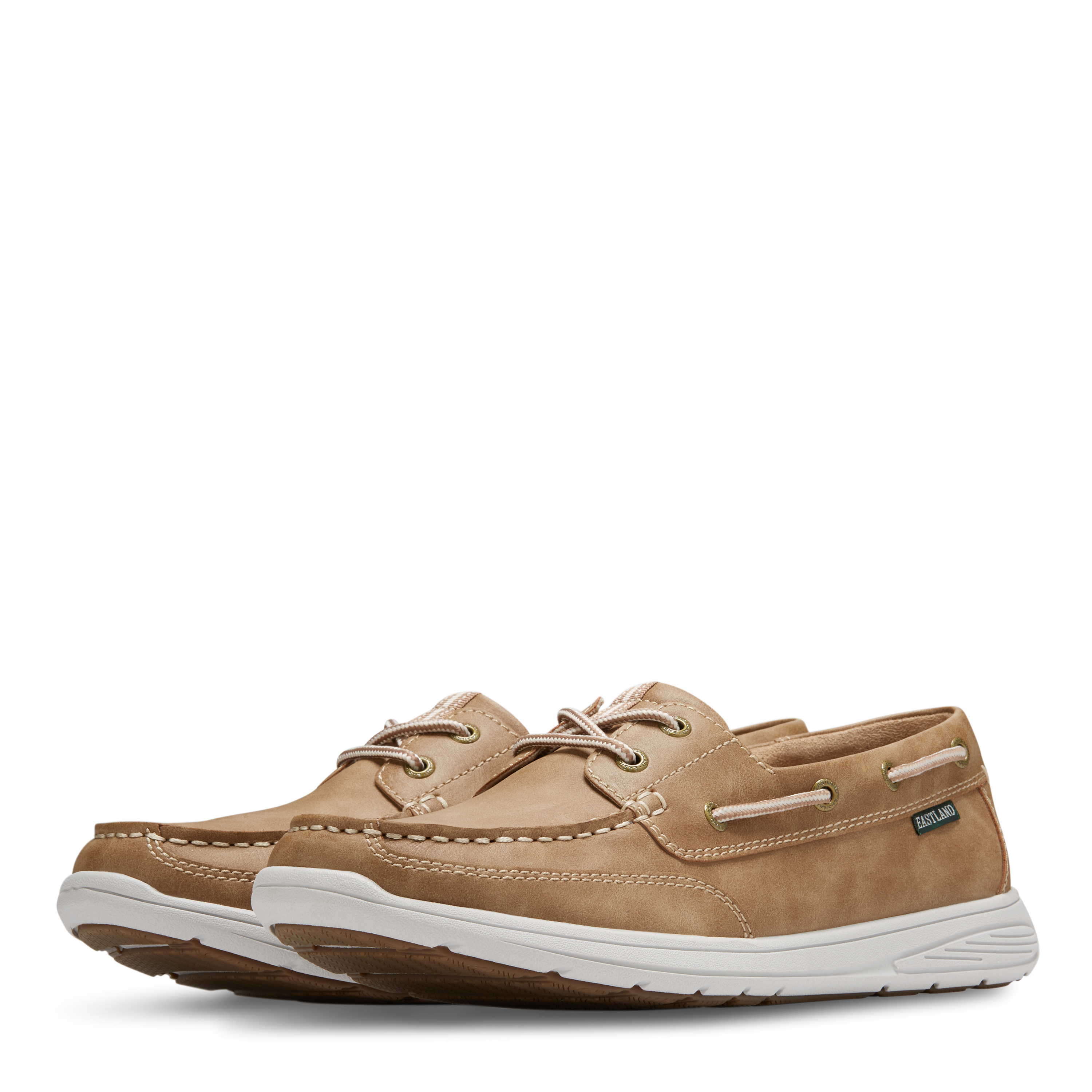 dexter men's benton boat shoe