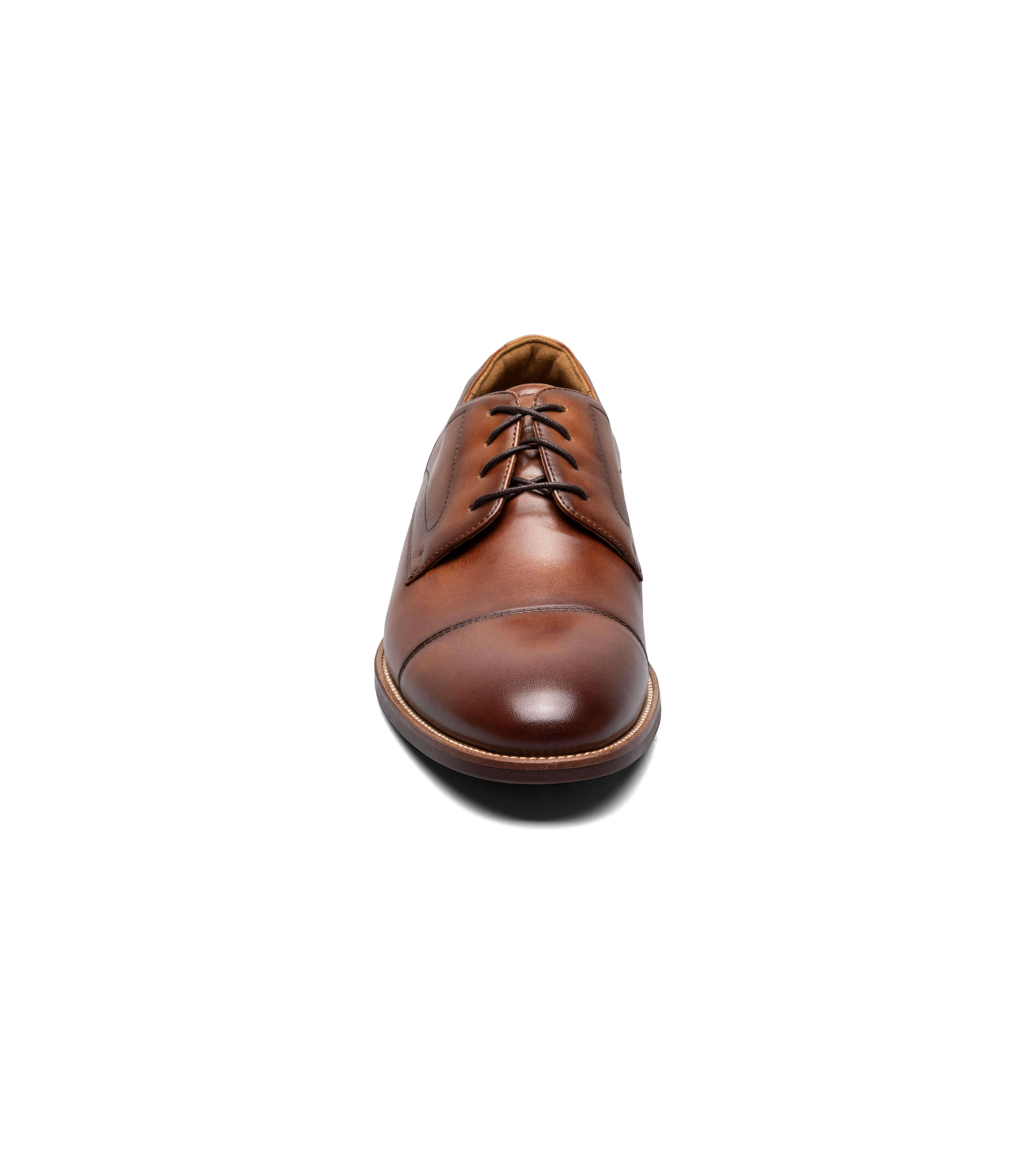 Florsheim Men display picture 1