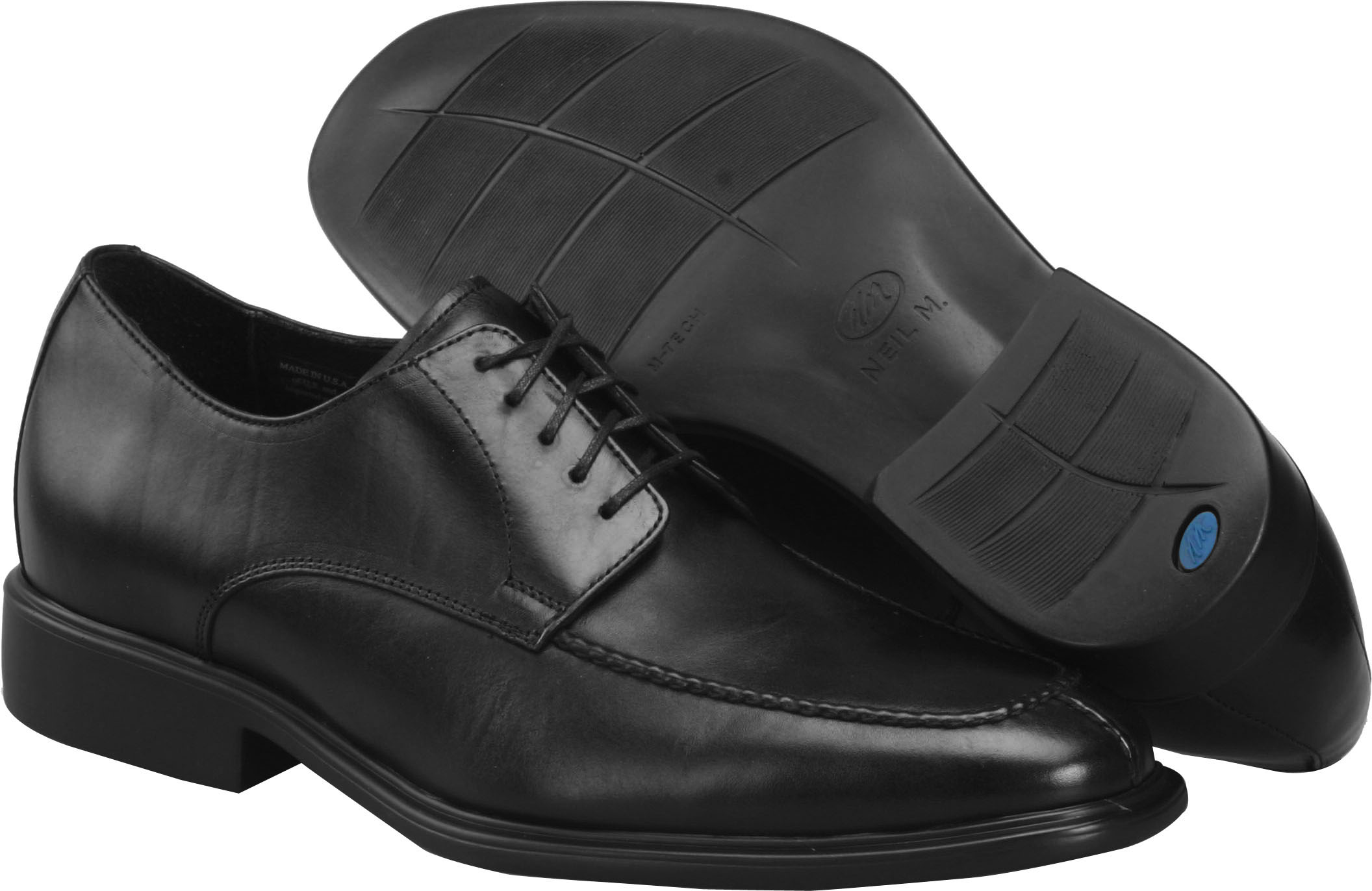 neil m shoes amazon