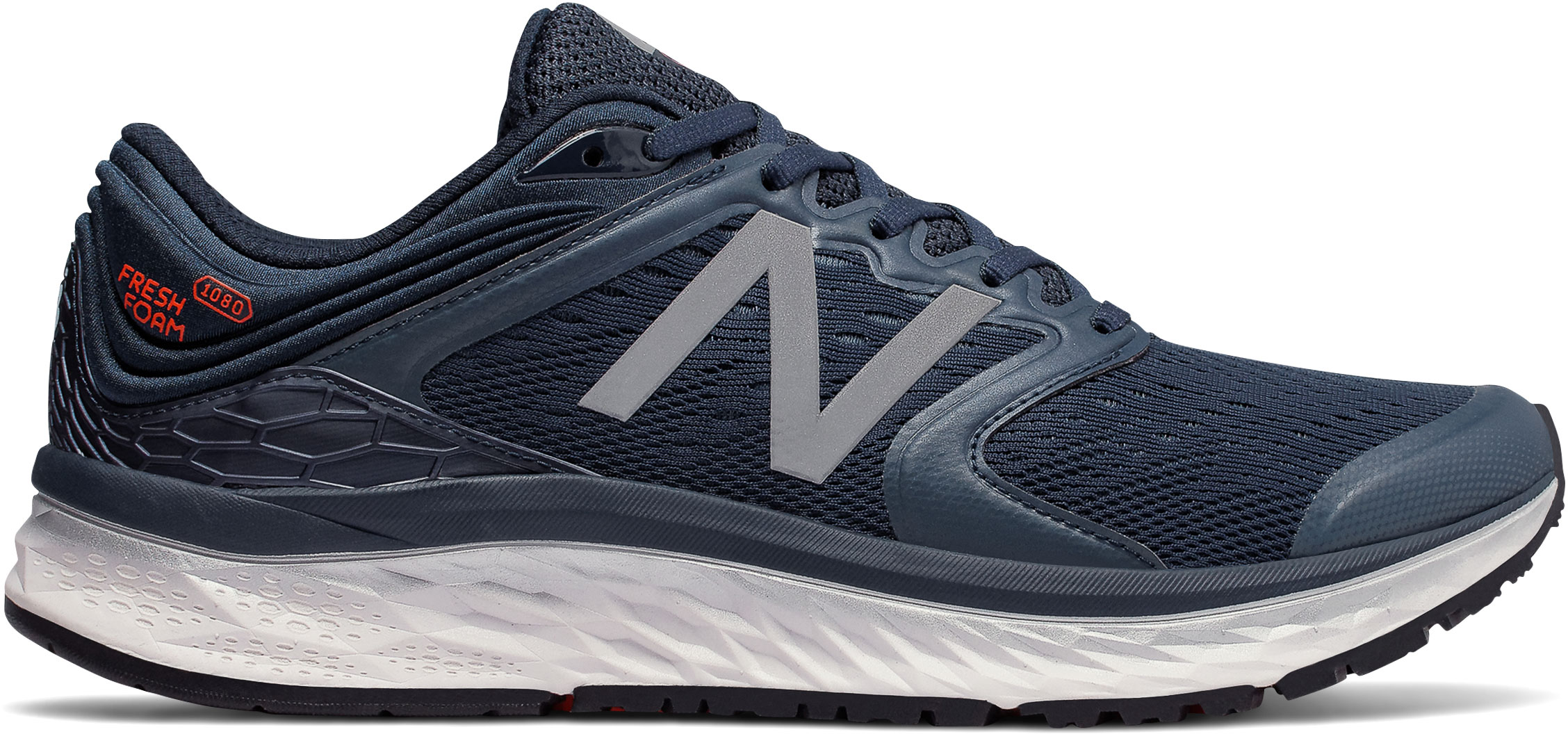 new balance m1080gf8, OFF 71%,Cheap price!