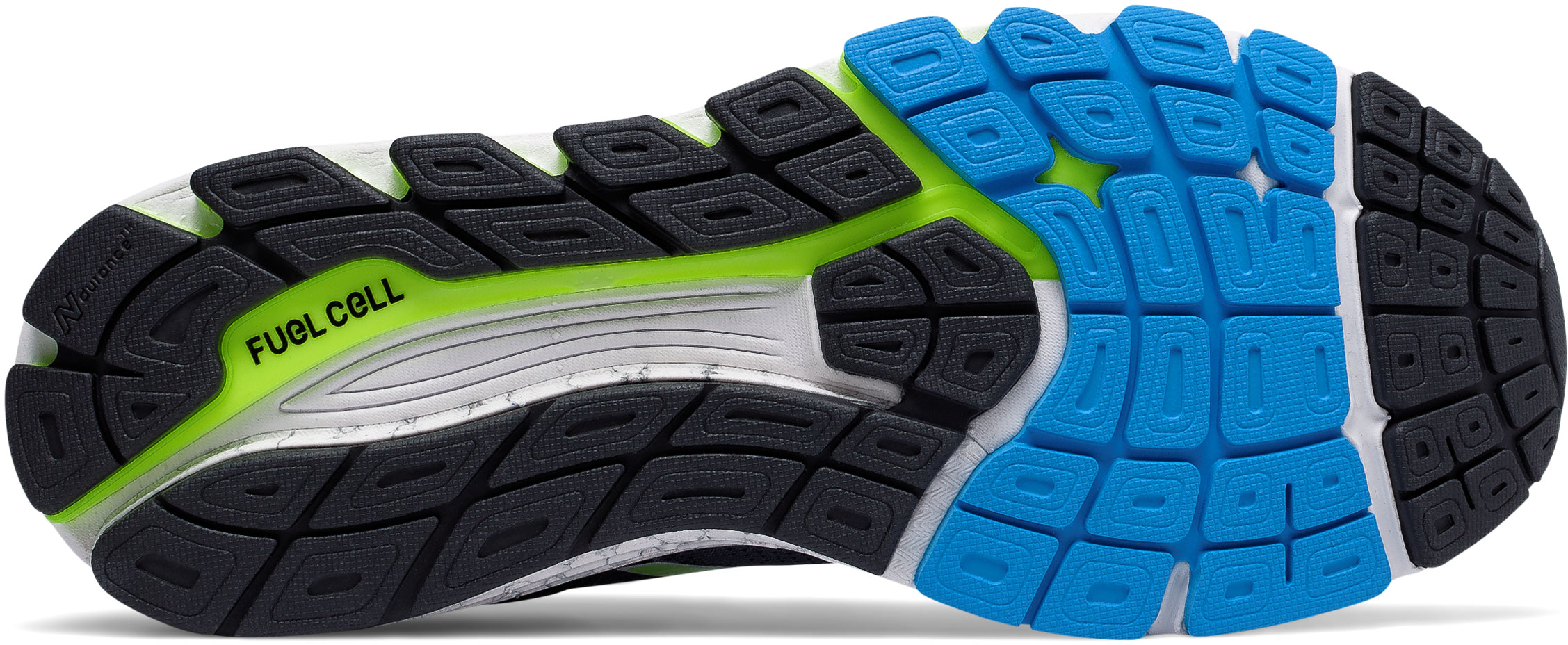 new balance m1260v7 new balance m1260v7