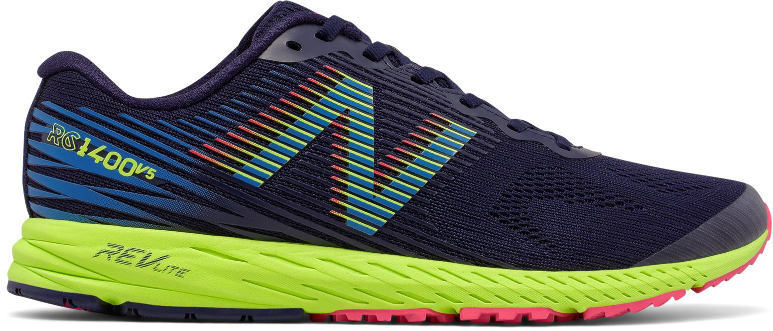 new balance m1400v5 new balance m1400v5