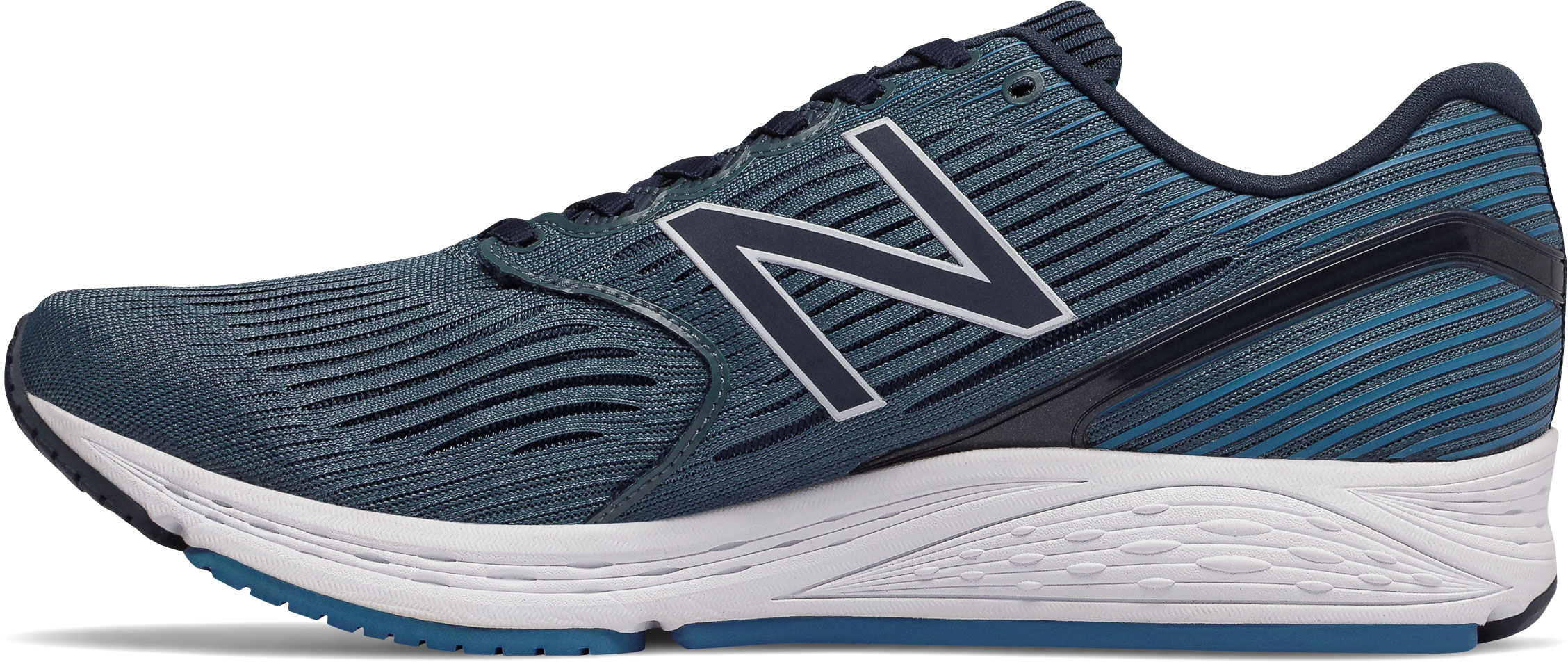 new balance m890v6