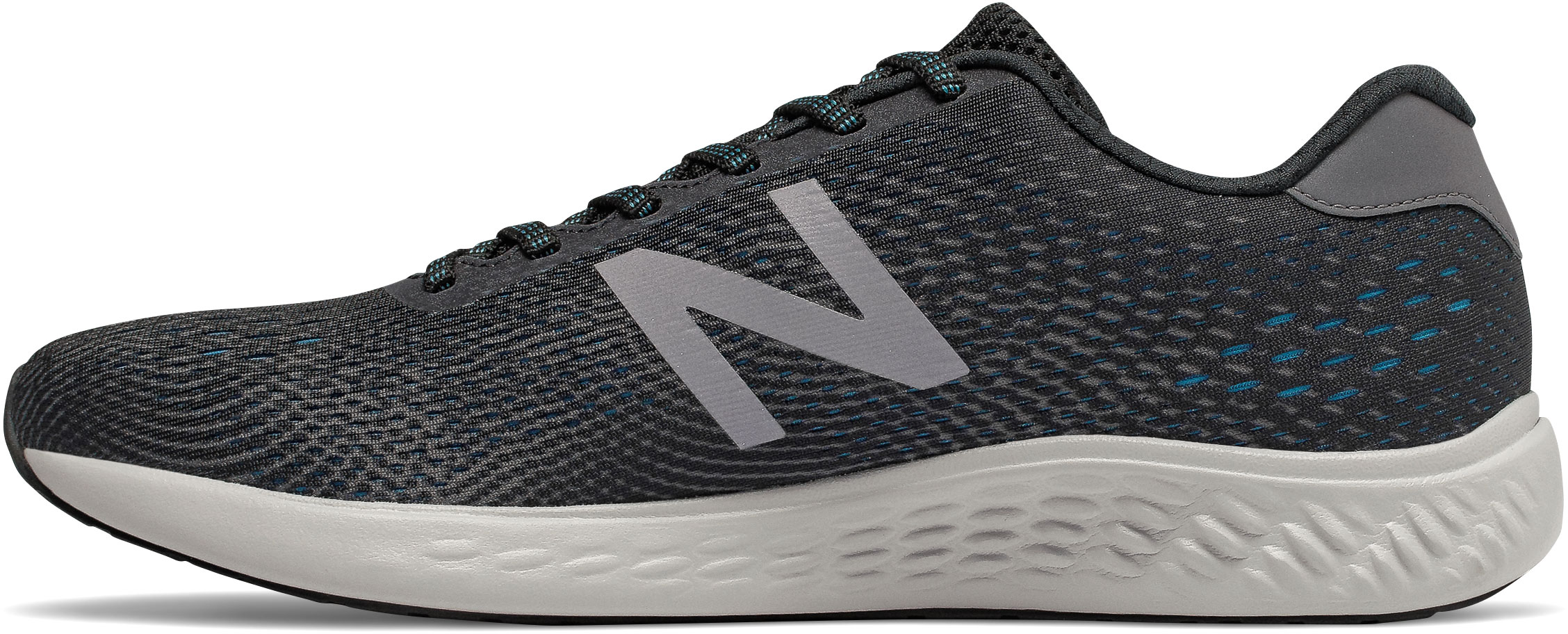 new balance marnxlb1, OFF 75%,Buy!