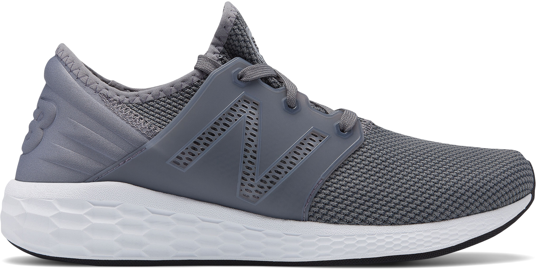 Tienda New Balance Santa Cruz Bolivia Shop, 54% OFF | 50miradas.com