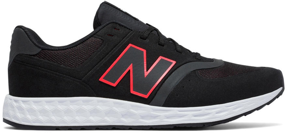 new balance mfl574 new balance mfl574