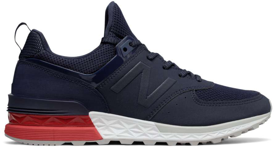ms 574 new balance ms 574 new balance