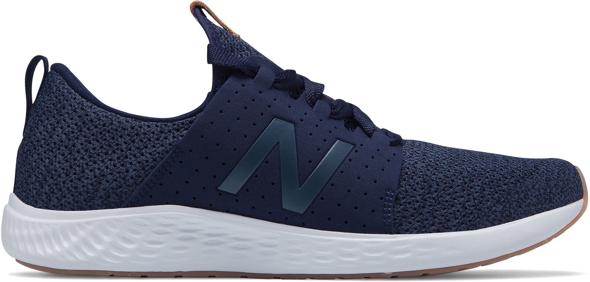 new balance msptlr1
