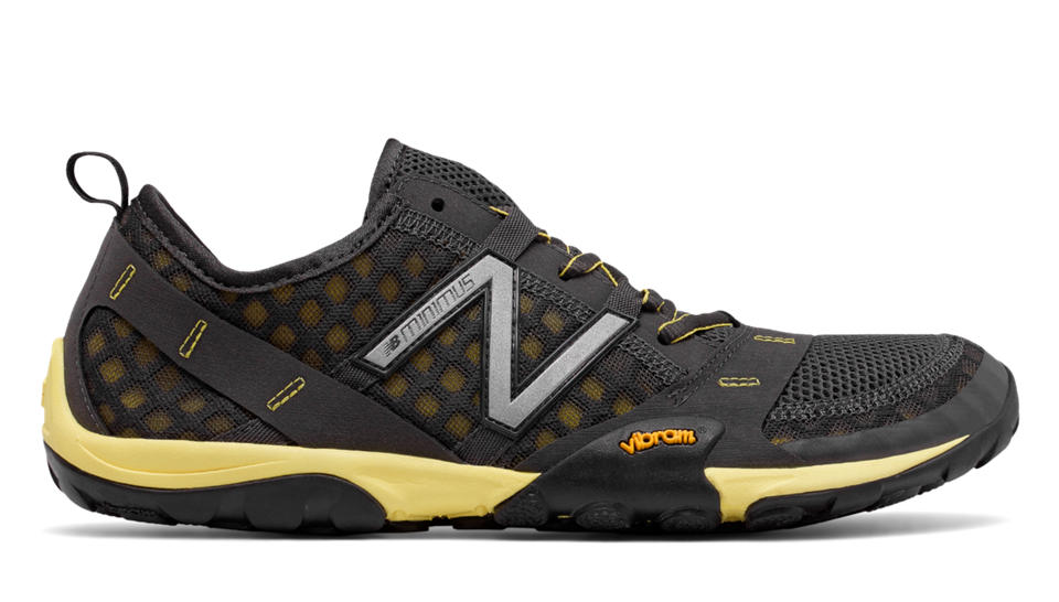 new balance trail new balance trail