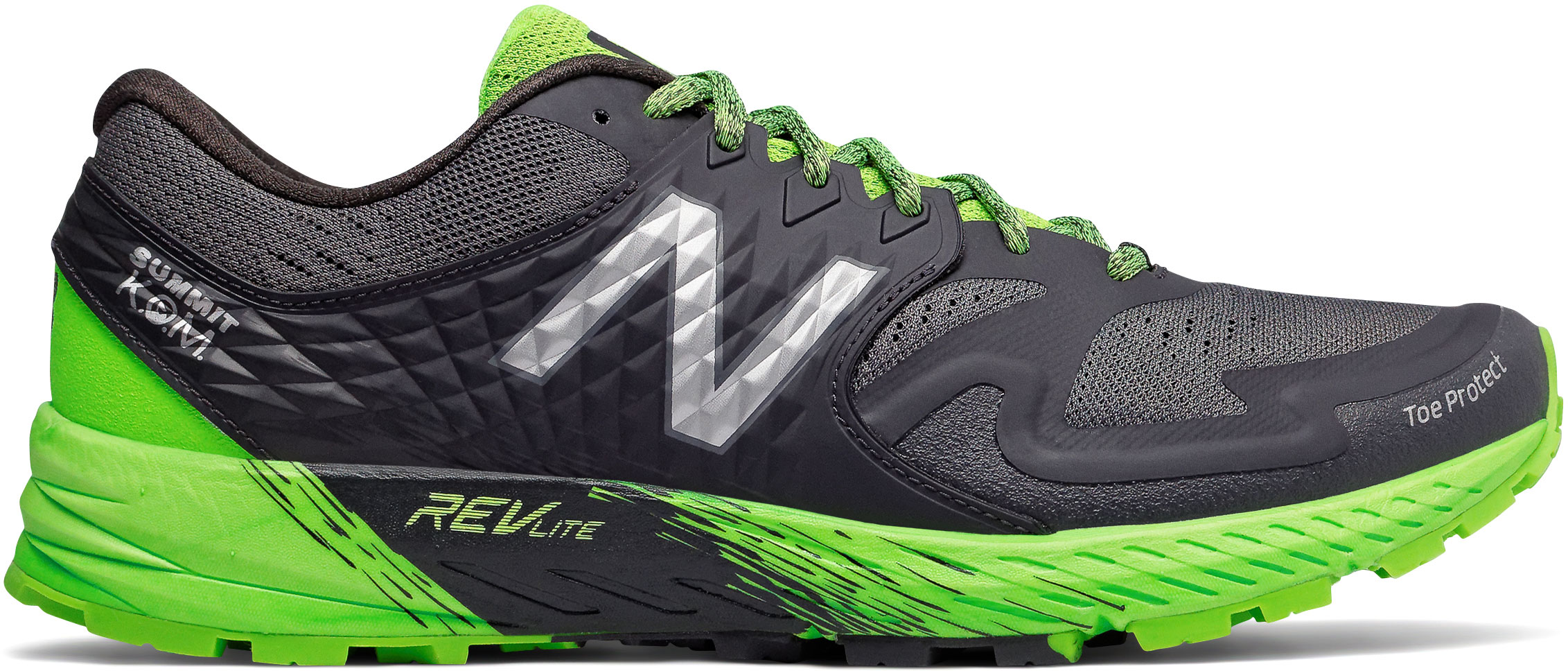 new balance mtskomgg