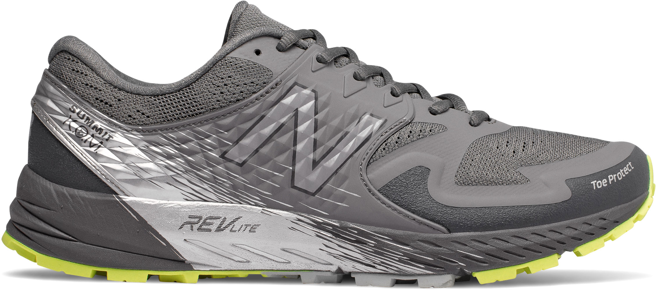 new balance kom new balance kom