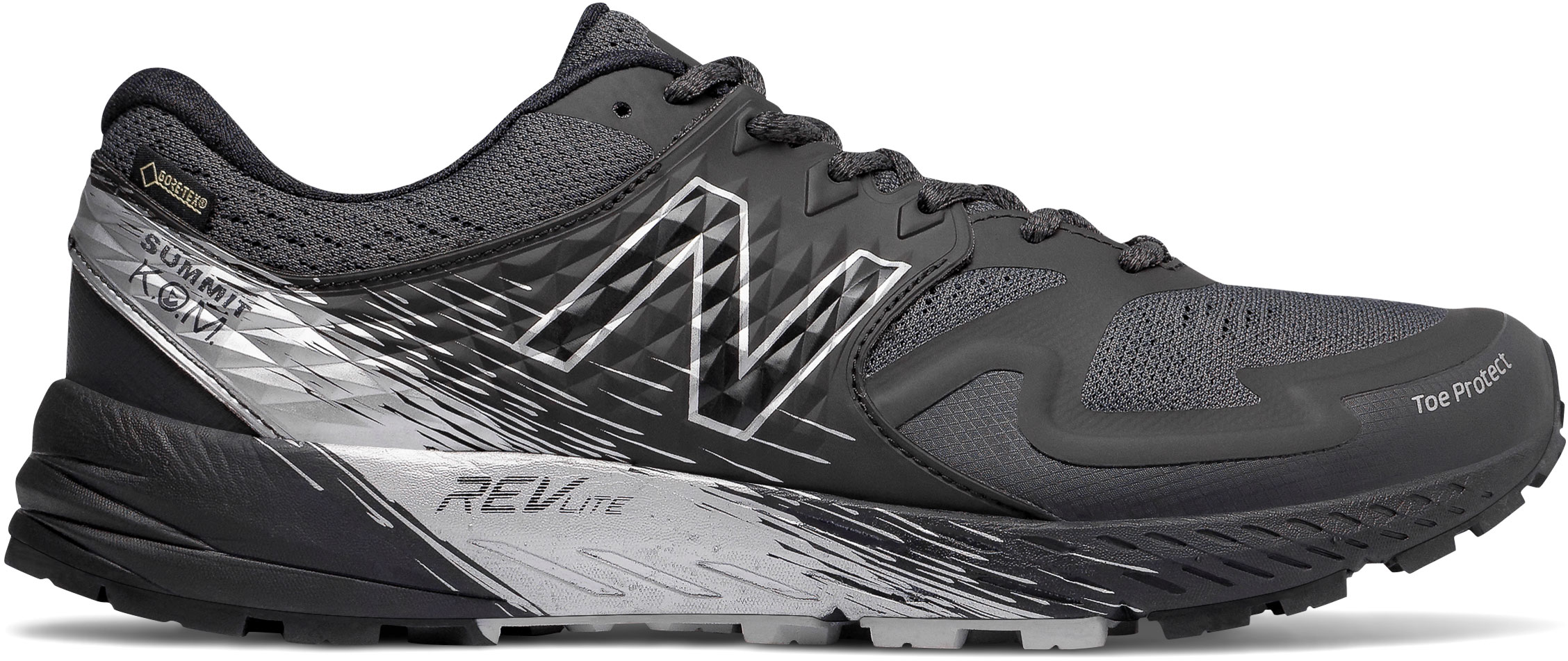 summit kom new balance