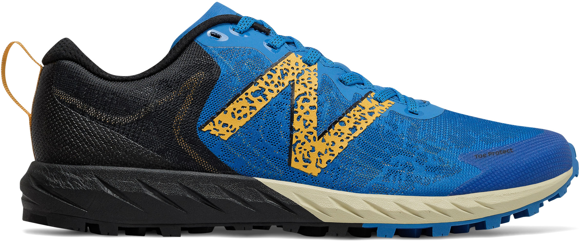new balance wtunknt