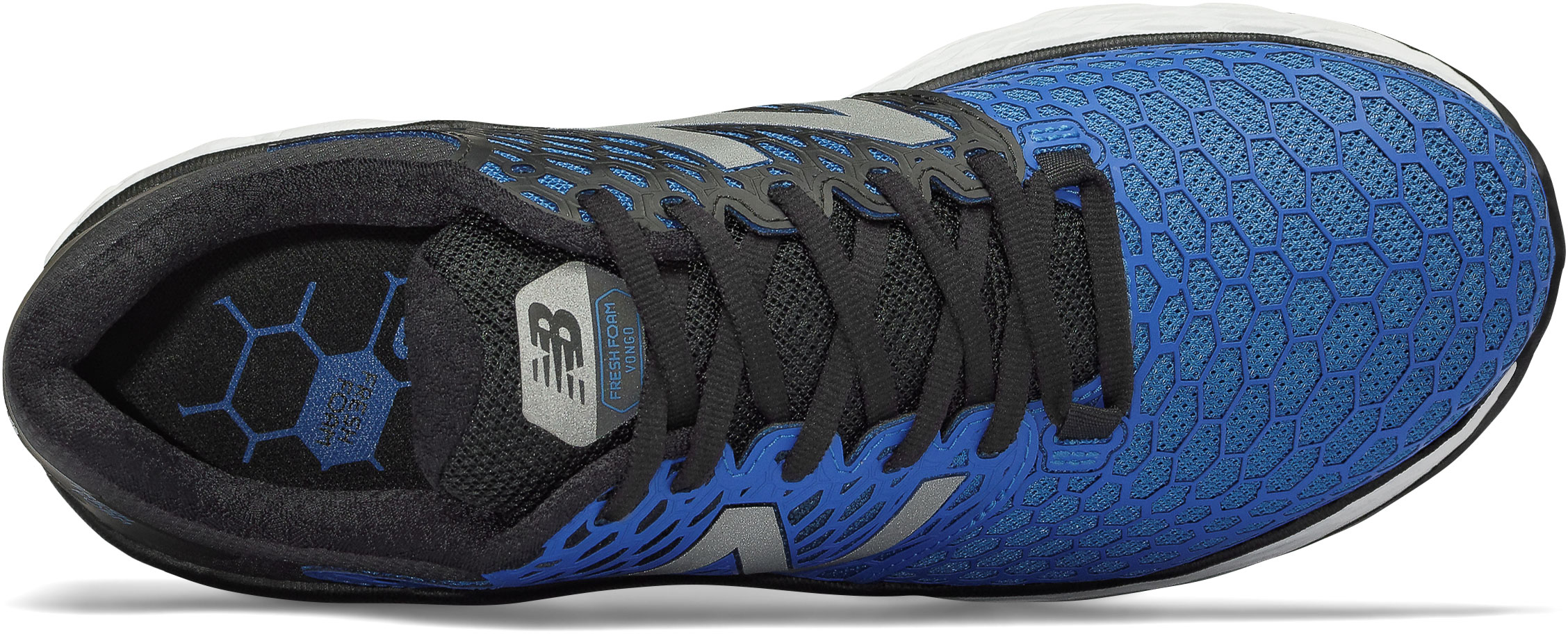 new balance mvngolb3