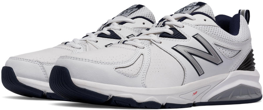new balance mx857v2