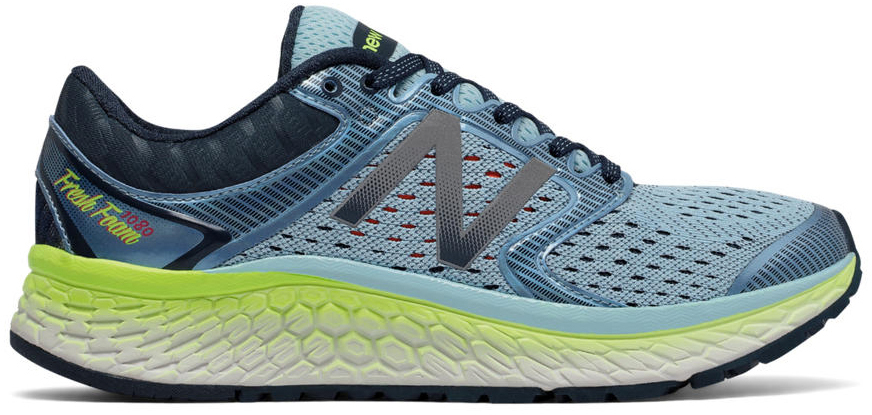 new balance w1080v7 new balance w1080v7