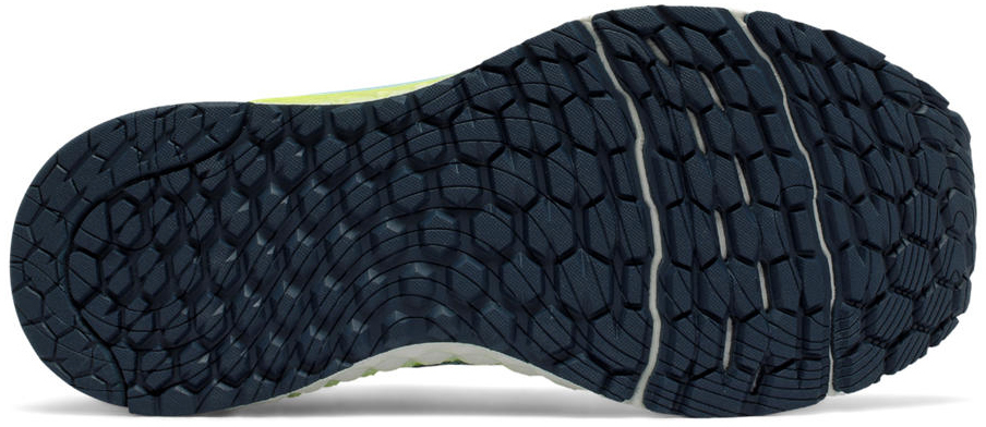 new balance w1080v7 new balance w1080v7