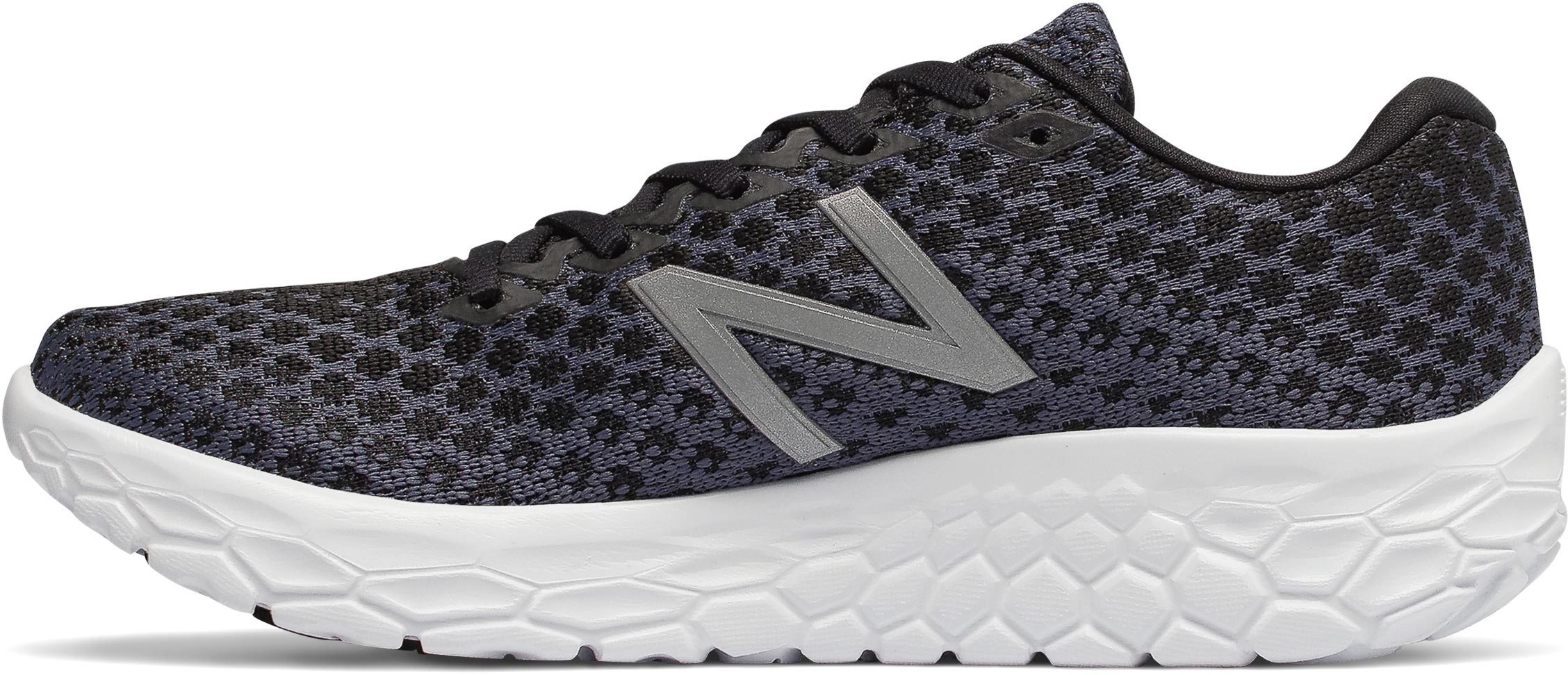 new balance wbecnbk