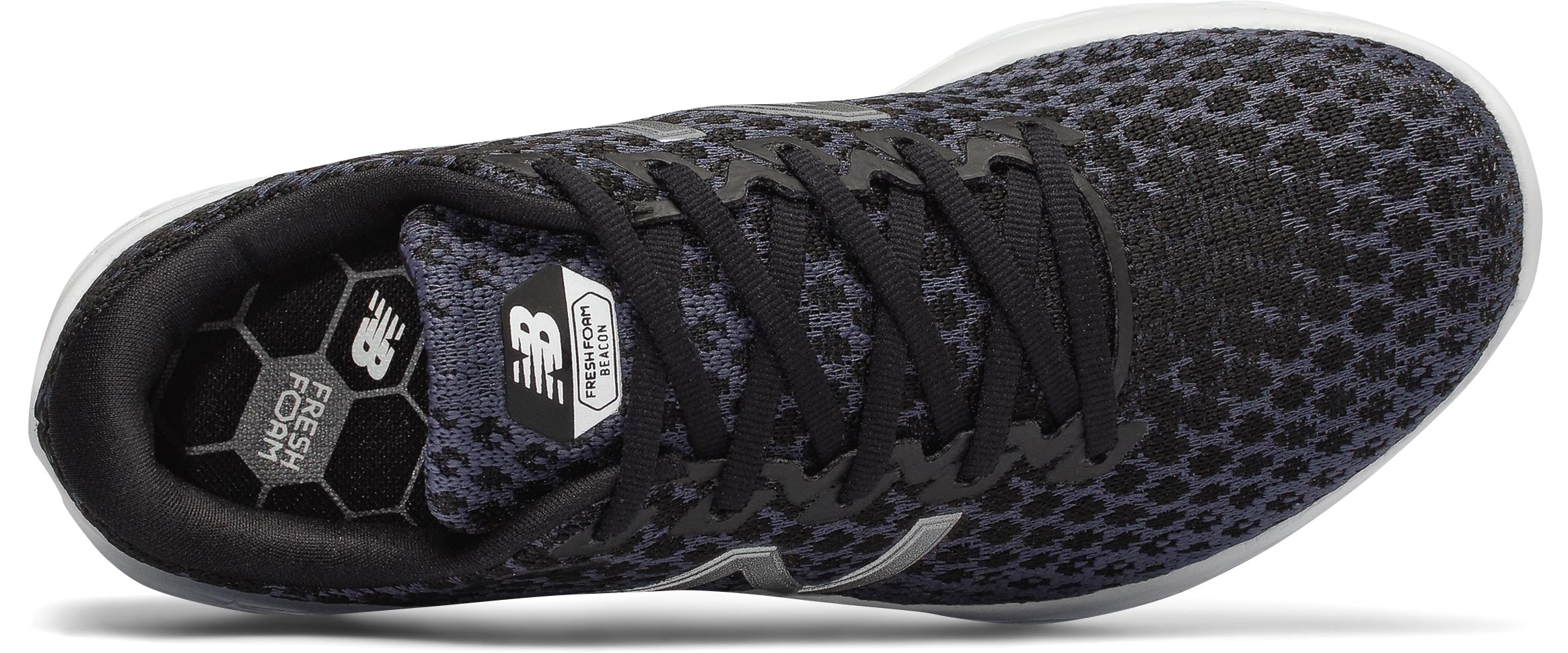 new balance wbecnbk