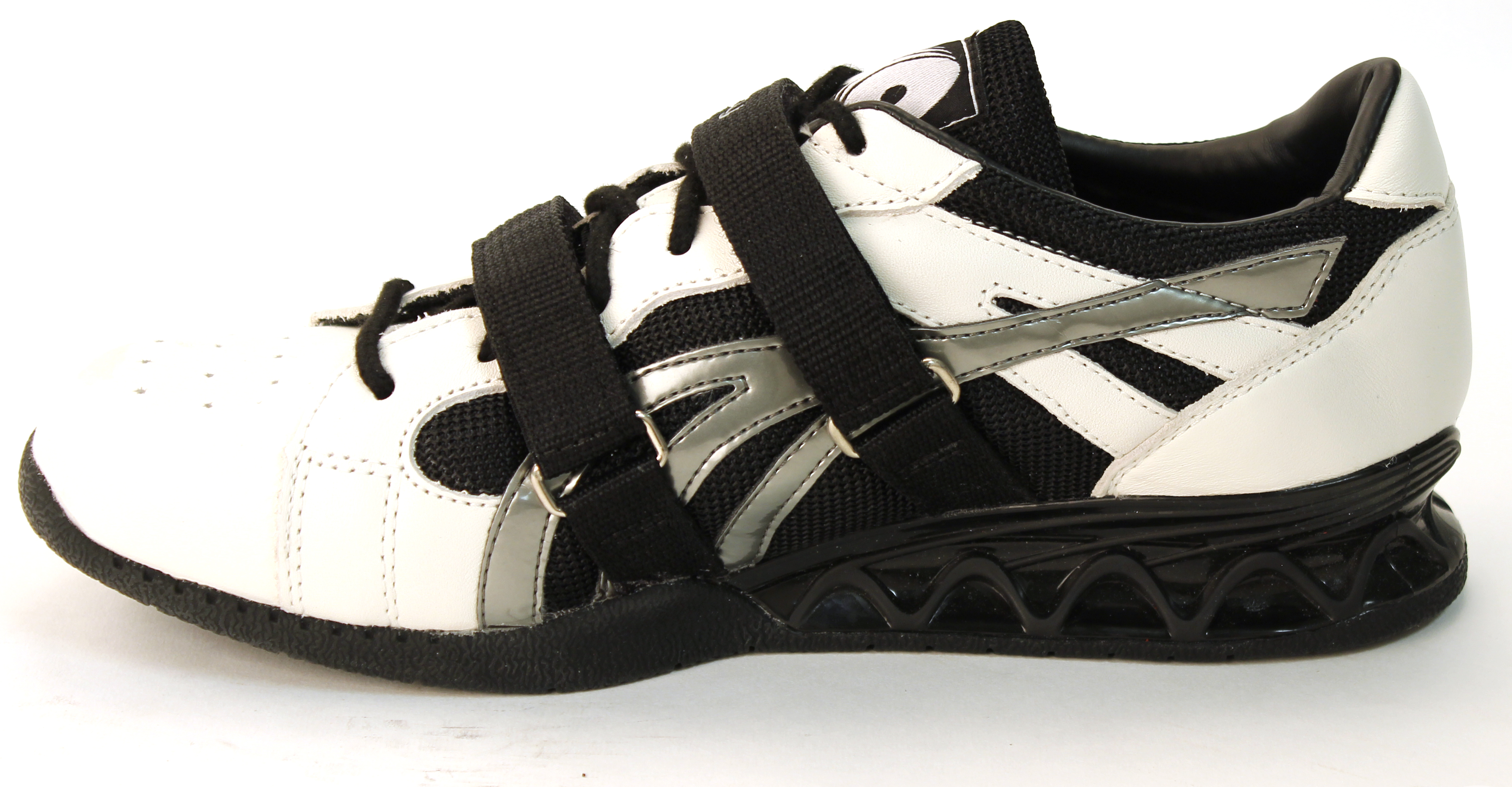 mens lifting shoes