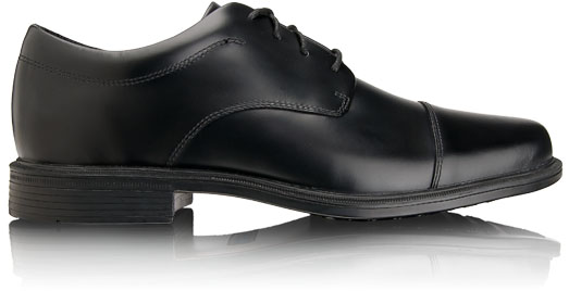k71016 rockport