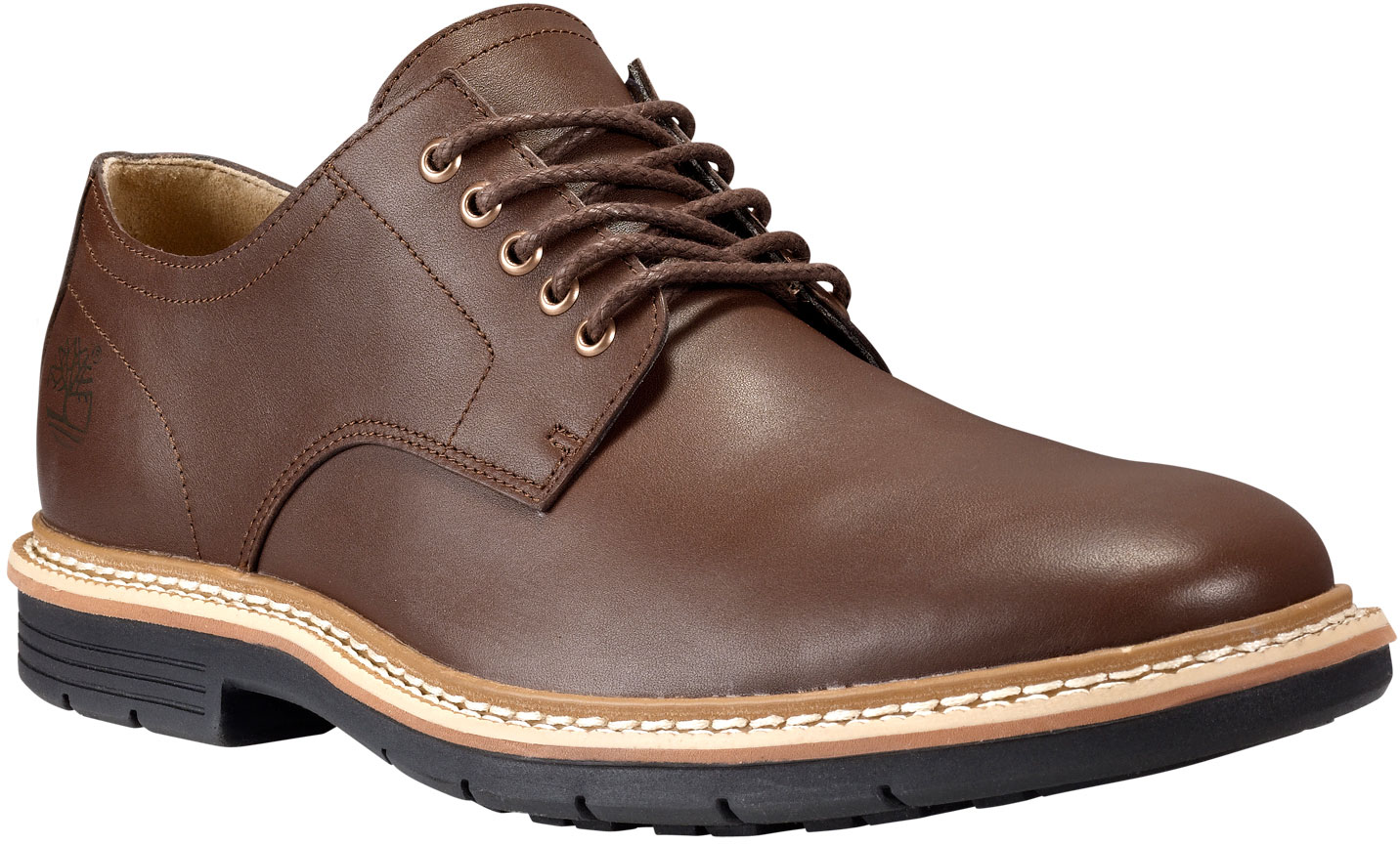 timberland a17fq