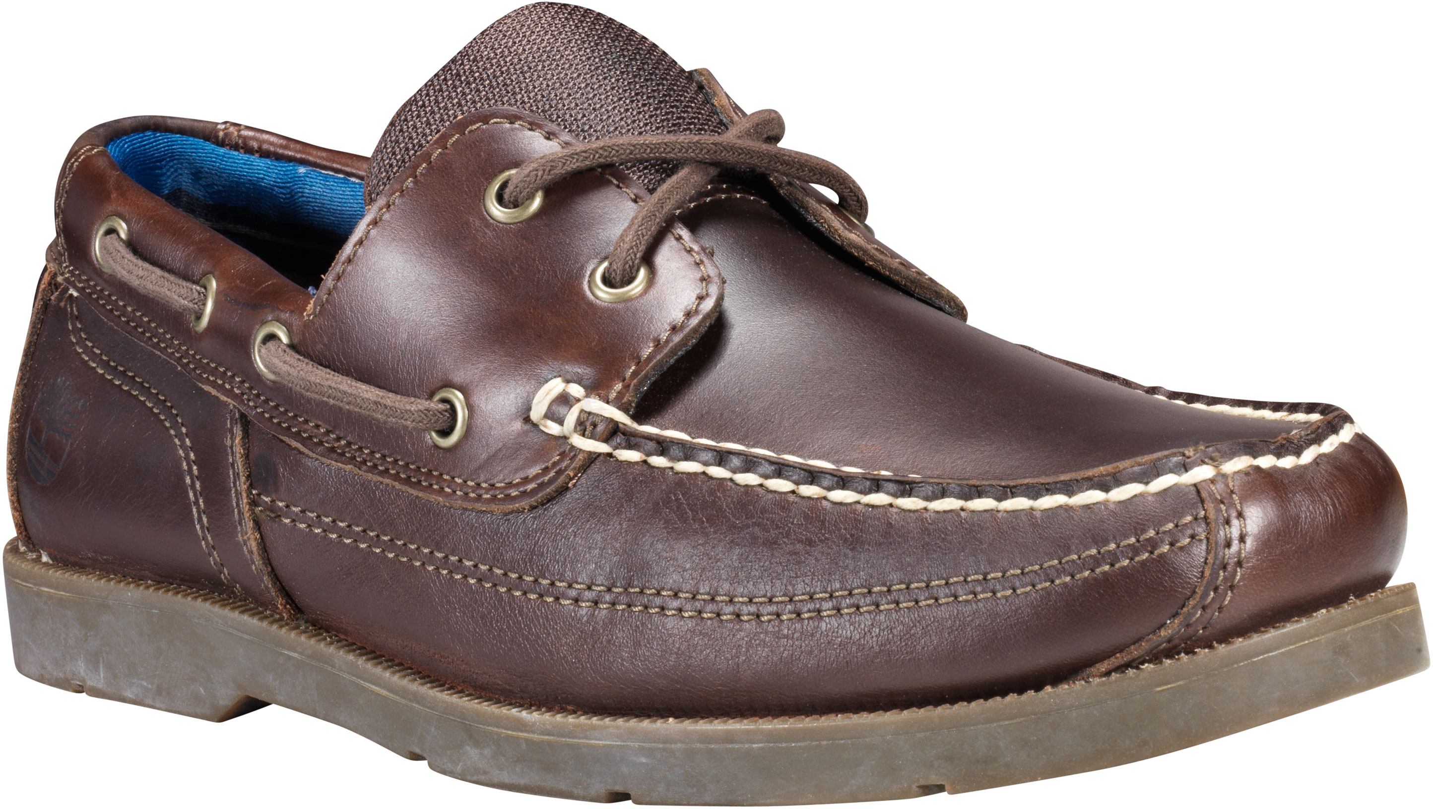 Timberland Men's TB0A19ZR214 Piper Cove Boat Shoe 11.5 M eBay