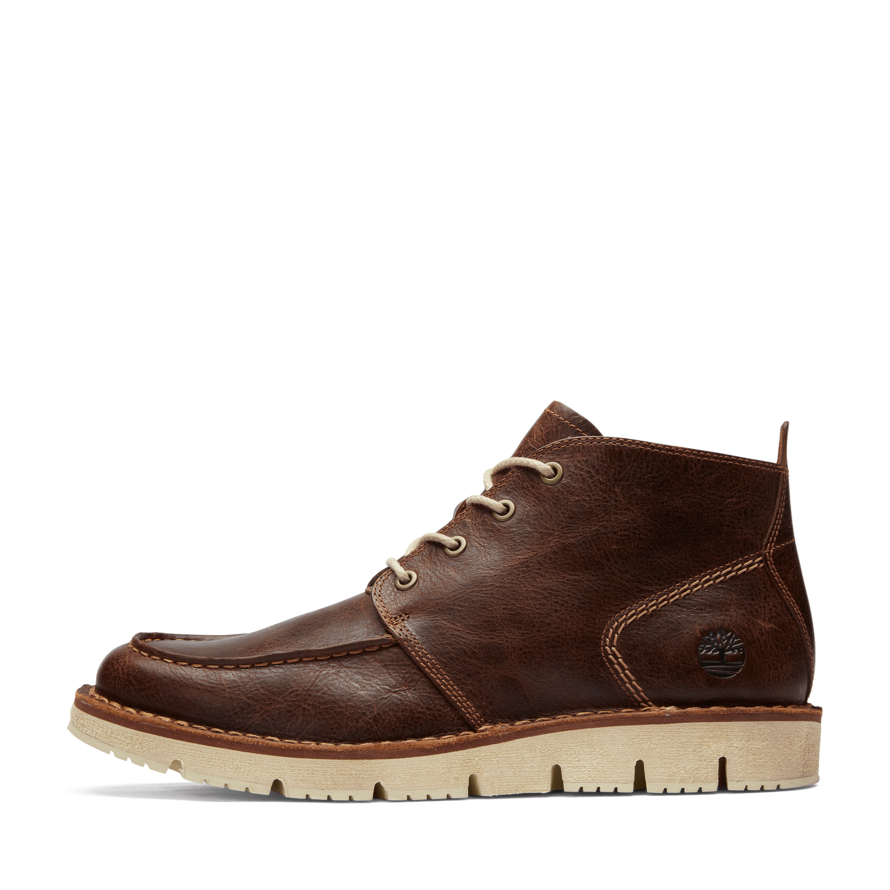 Timberland Men's Westmore TB0A1JTW245 Tortoise Shell - The