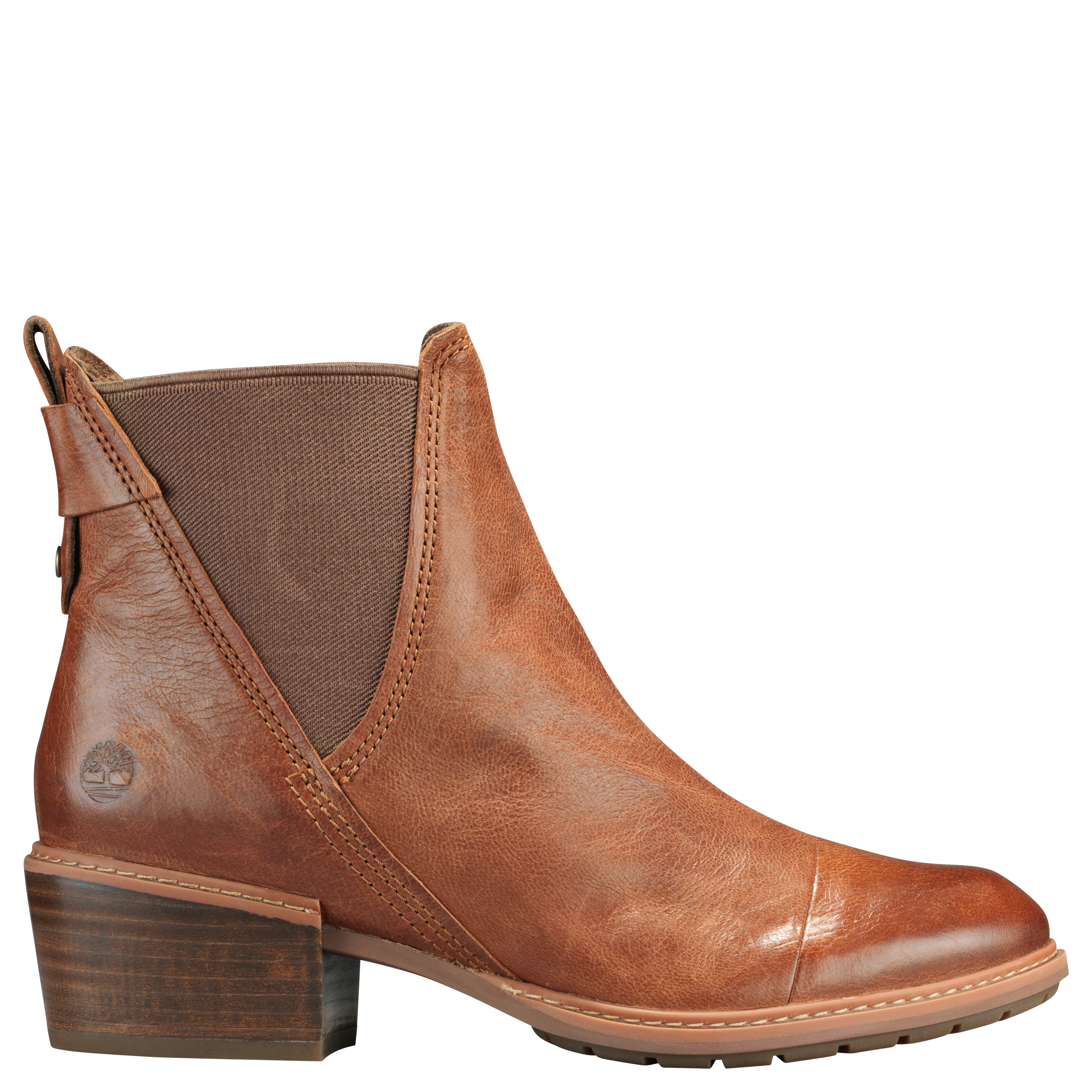 timberland sutherlin slouch