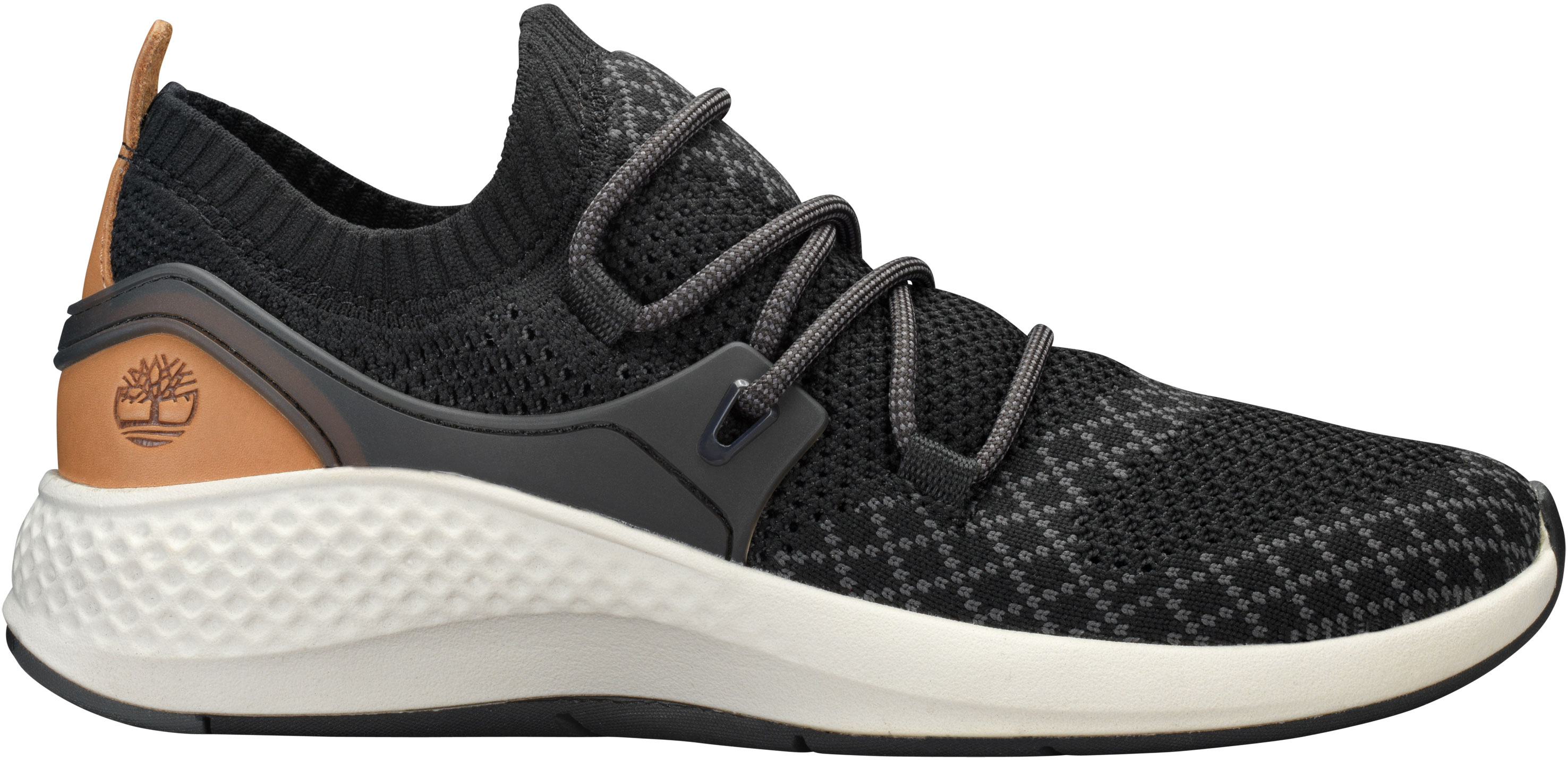 timberland flyroam go knit timberland flyroam go knit