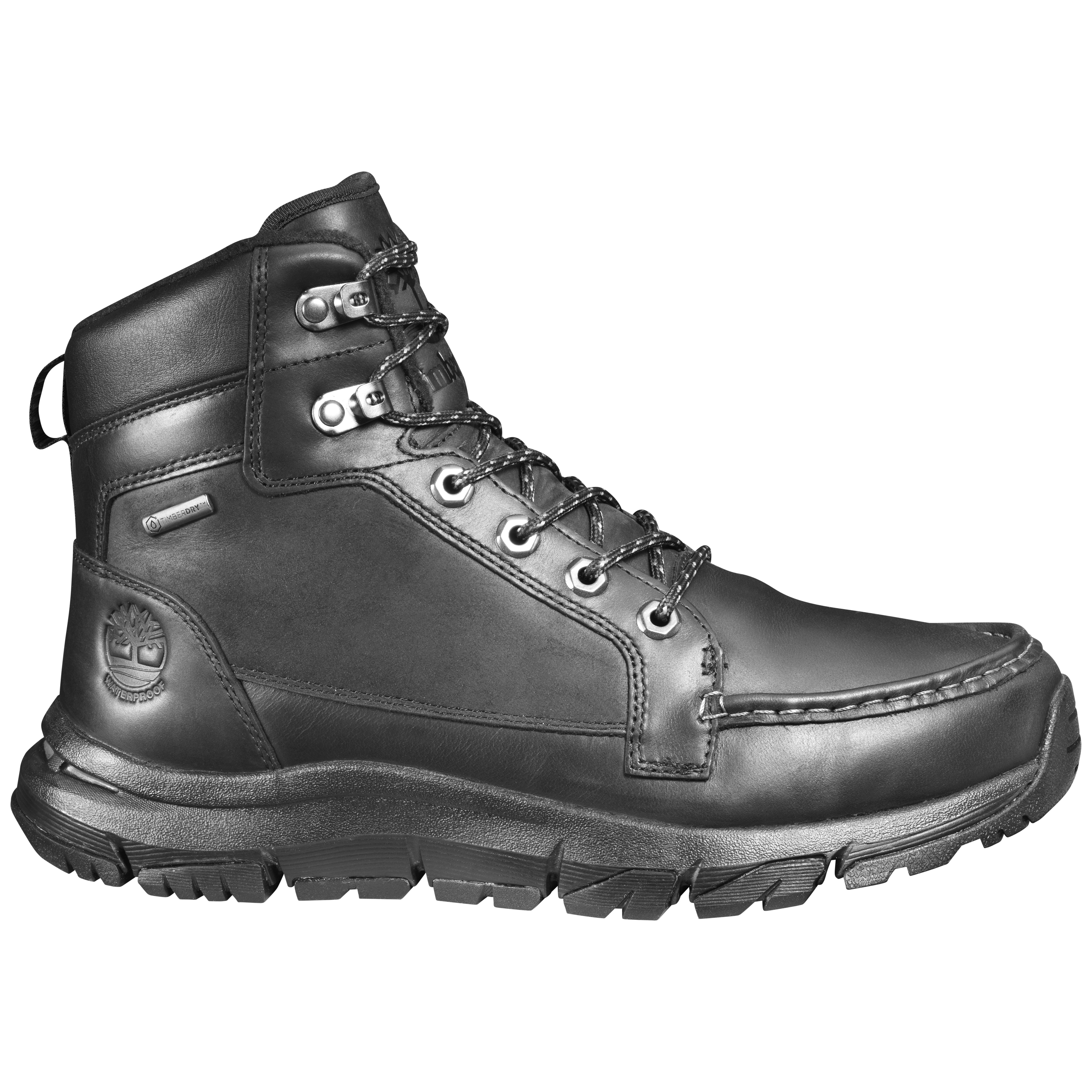 timberland garrison field sport
