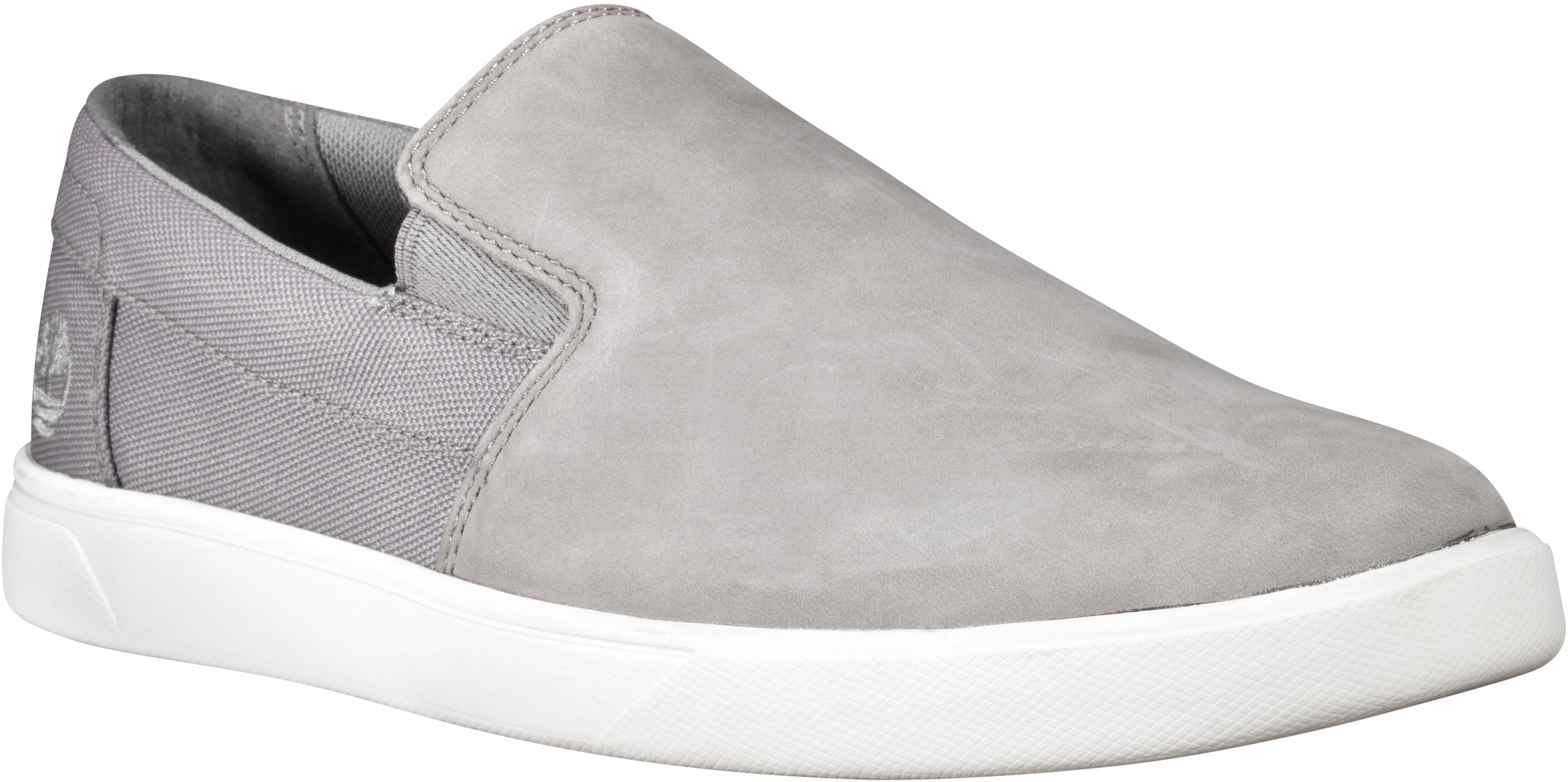 Timberland Men's TB0A25PDF49 - Groveton Slip On 12 M | eBay