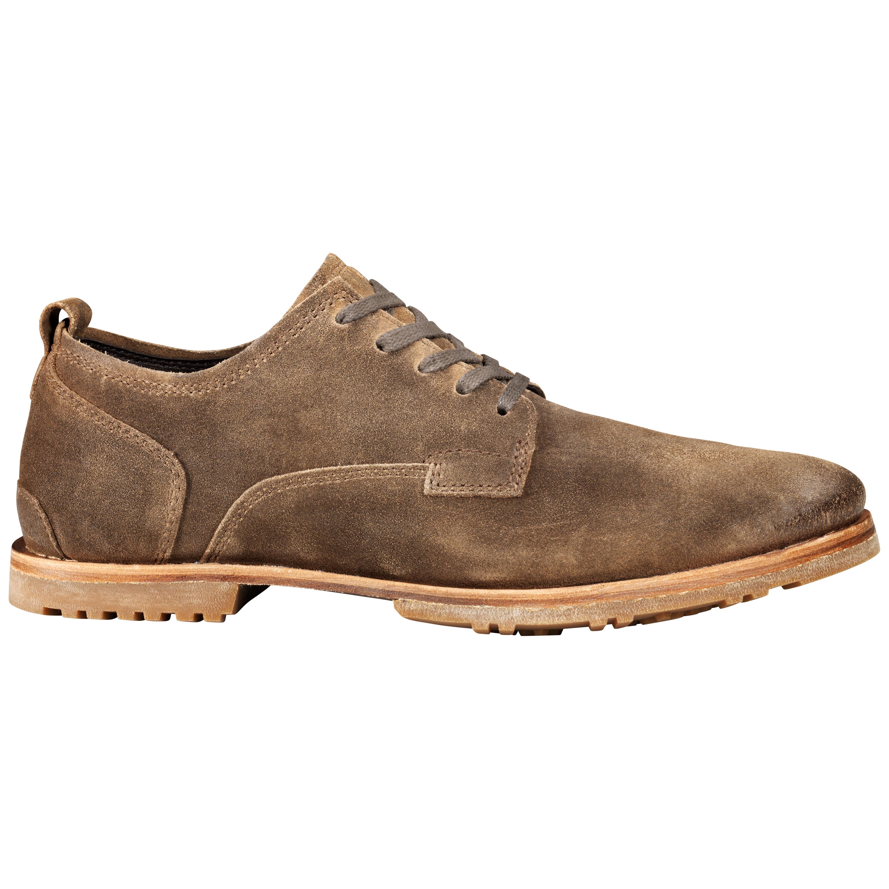 timberland bardstown plain toe derby