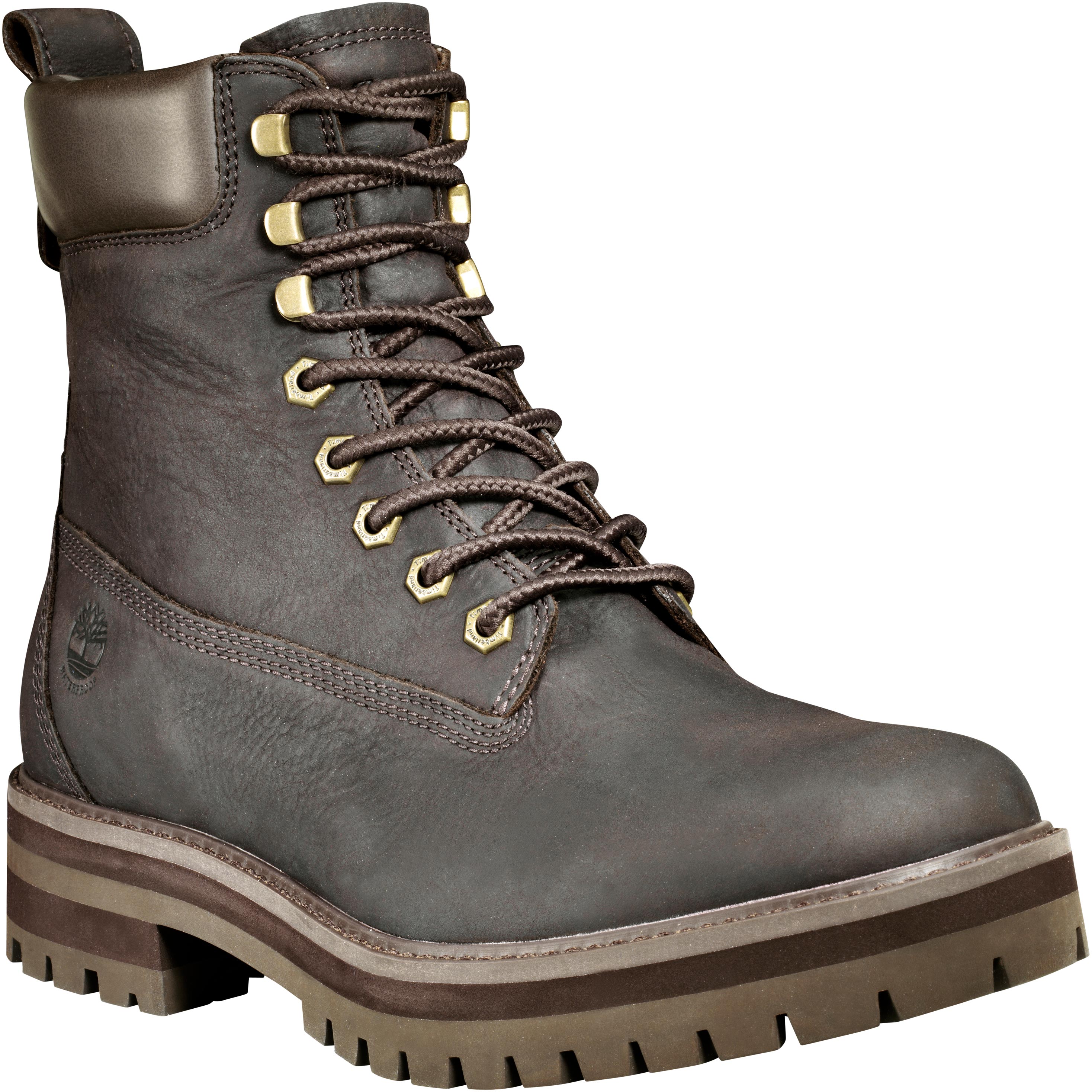 timberland khaki courma guy boot wp boots